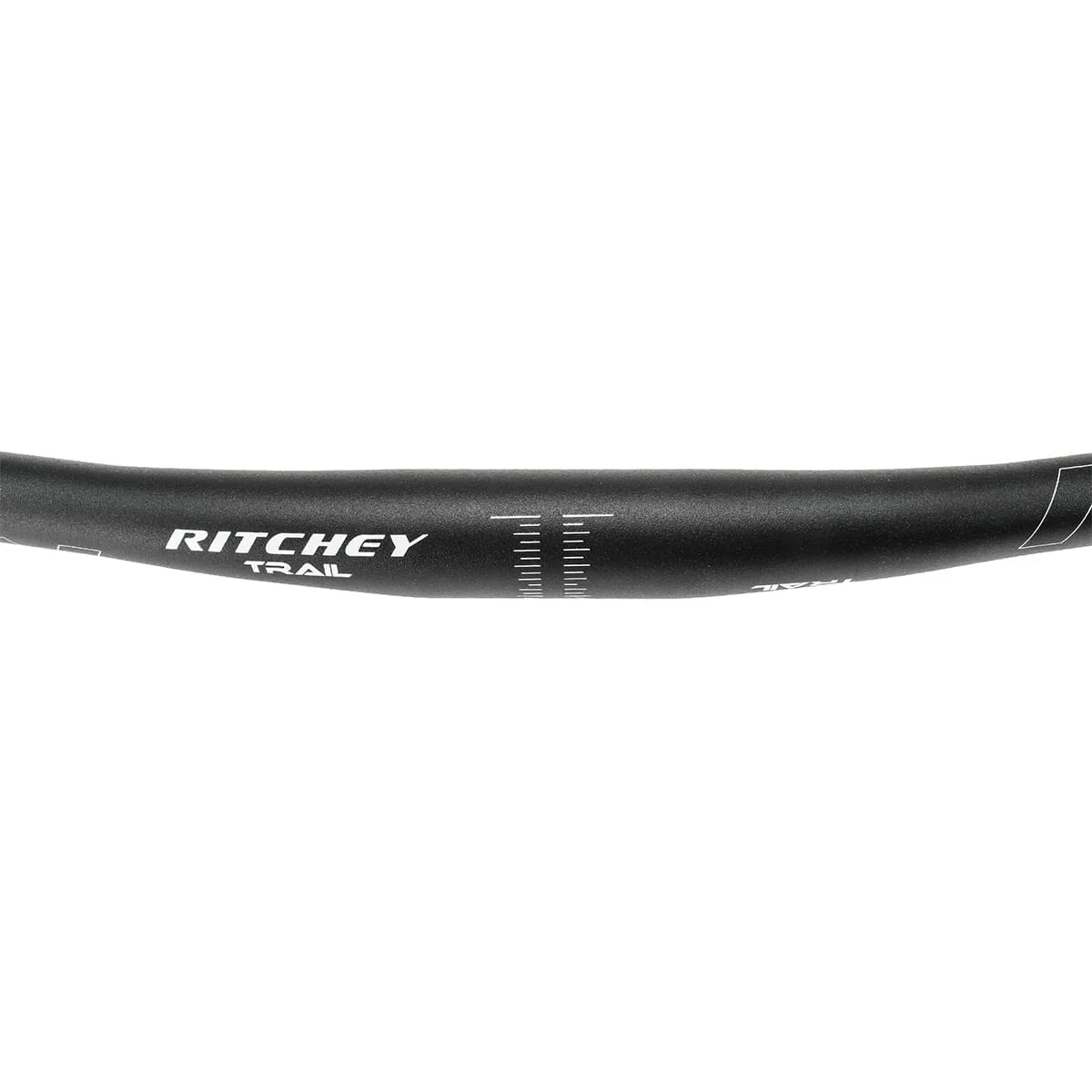 Kleiderbügel RITCHEY TRAIL Plat 740mm Schwarz - Image 3