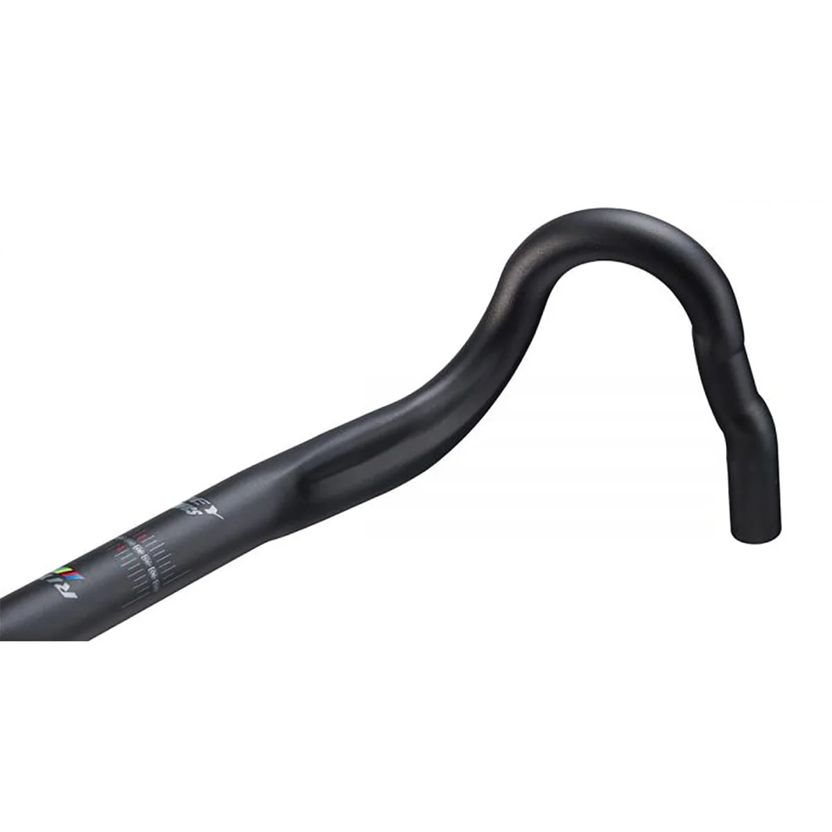 Lenker Gravel RITCHEY VENTUREMAX V2 WCS Flare 24° EPS/Di2 - Image 5