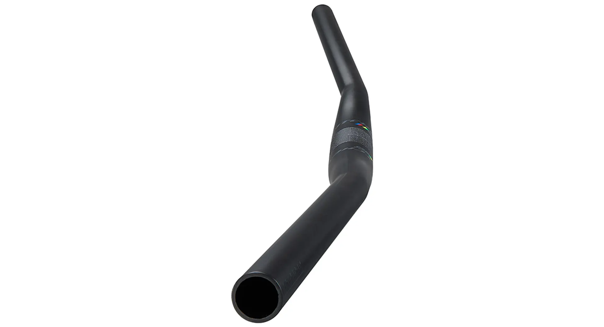 Kleiderbügel RITCHEY WCS Rise 15mm 740mm Carbon Schwarz - Image 2