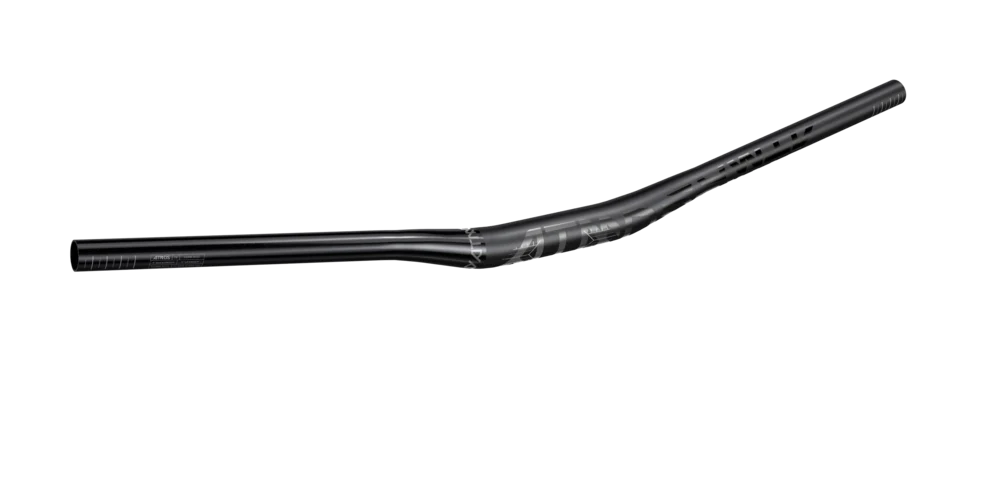 Kleiderbügel TRUVATIV ATMOS 7K Rise 20mm 760mm Schwarz - Image 2