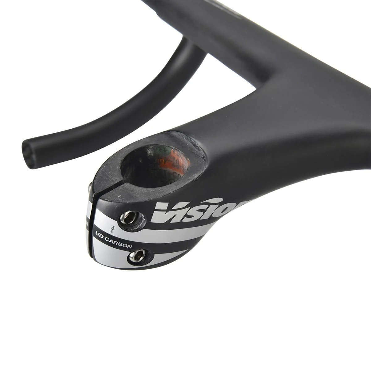 Kleiderbügel VISION METRON 6D V19 - Image 9