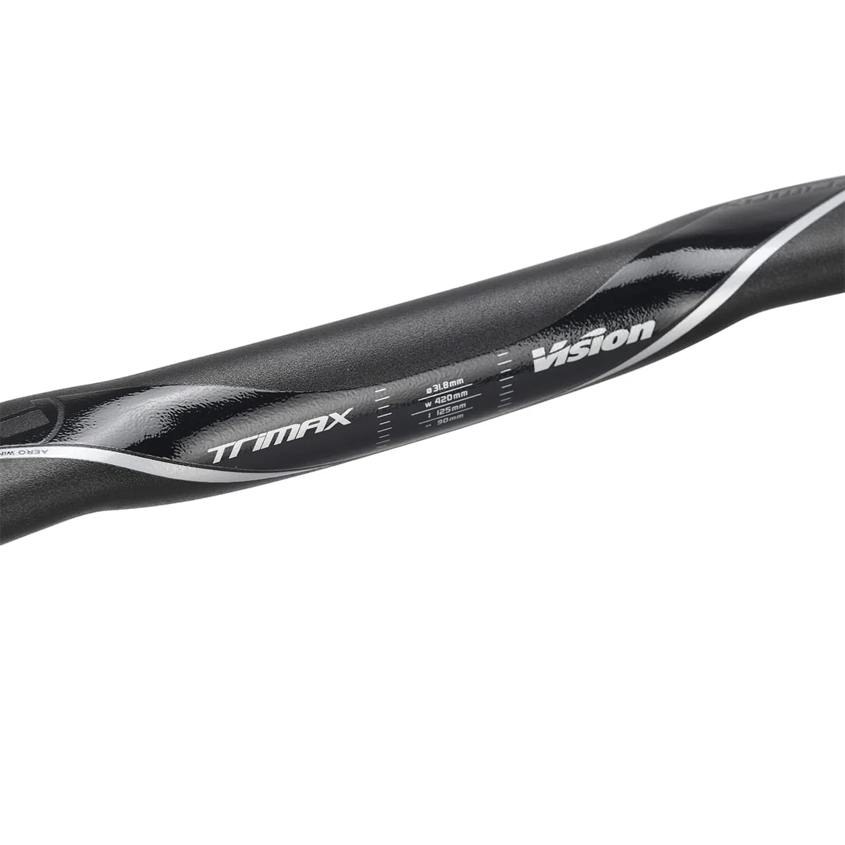 Kleiderbügel VISION TRIMAX AERO - Image 5