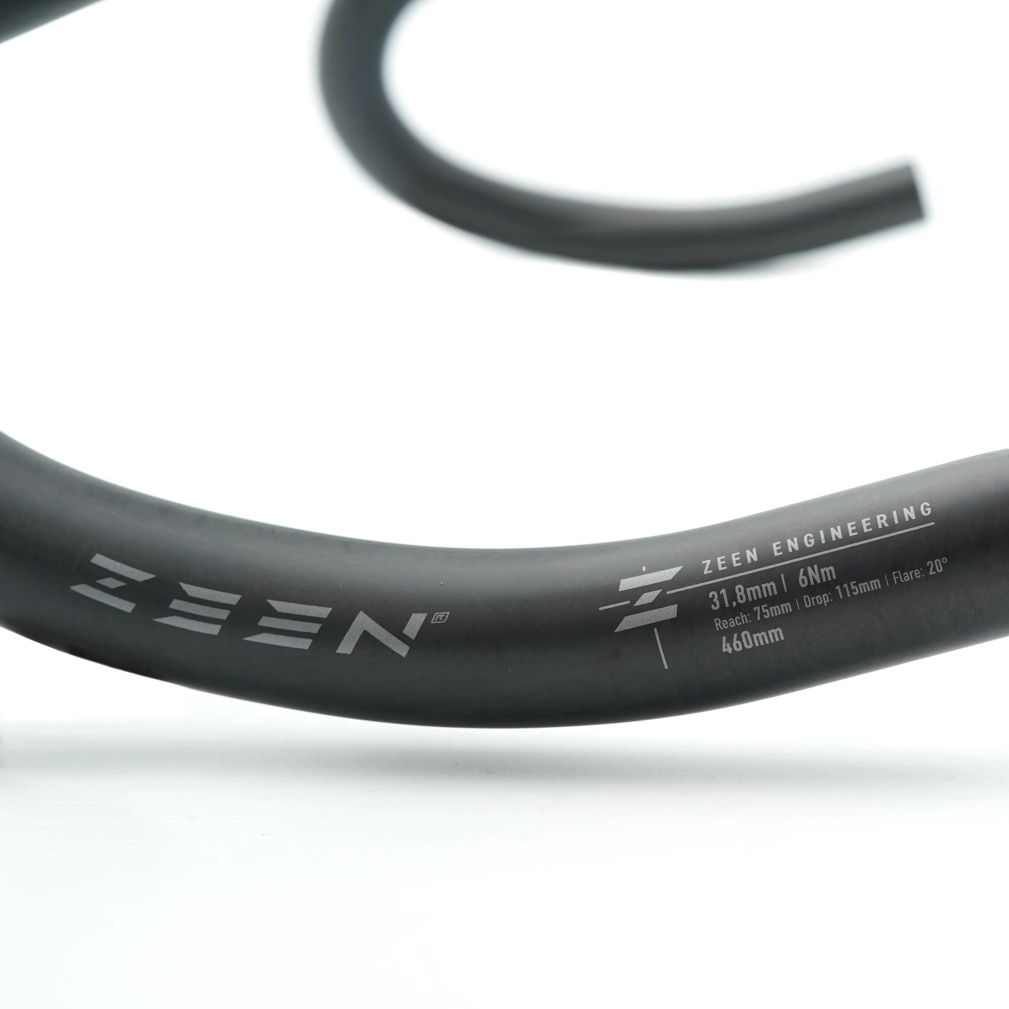 Lenker ZEEN GRAVEL - Image 6