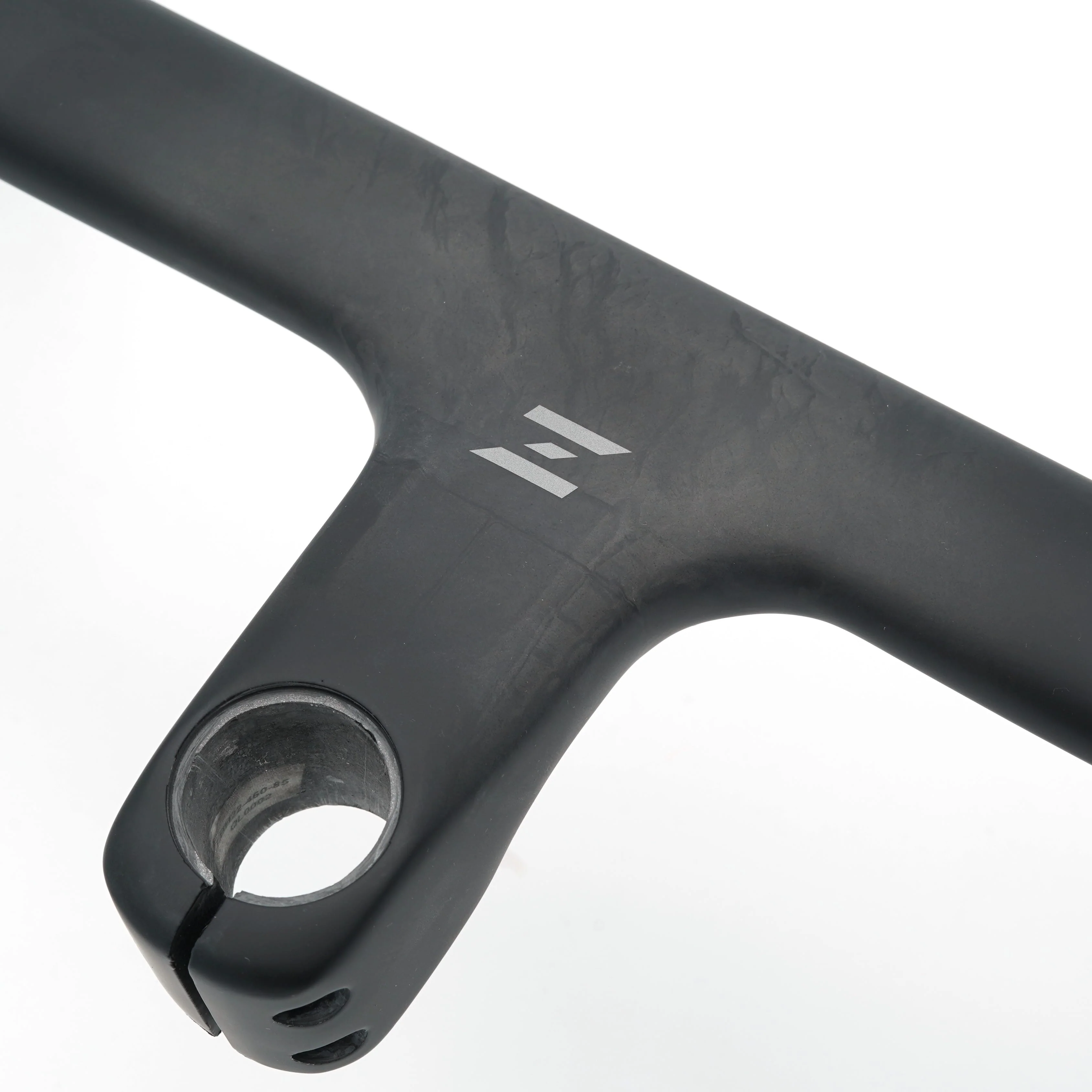 Lenker ZEEN GRAVEL COMBO - Image 2