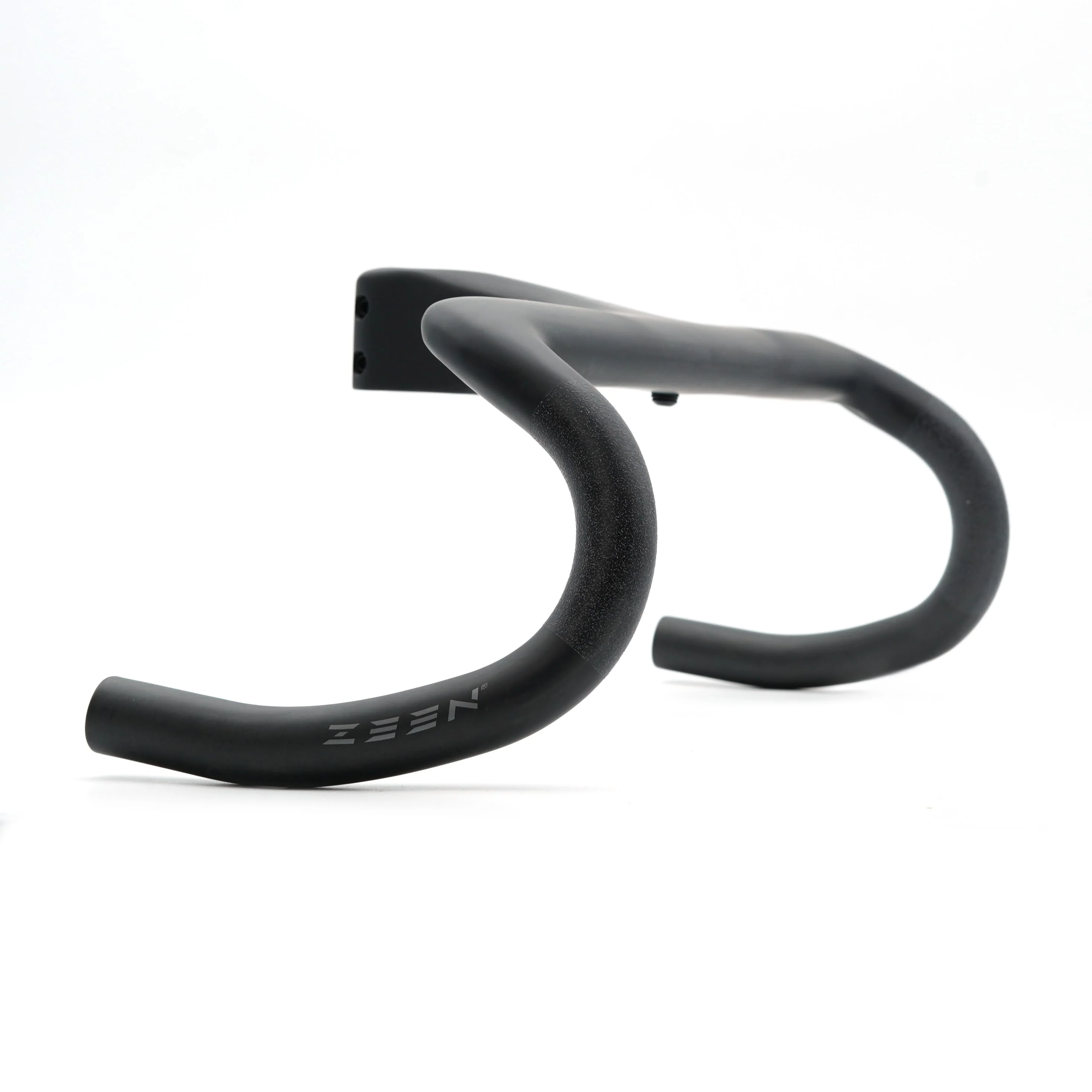 Lenker ZEEN GRAVEL COMBO - Image 3