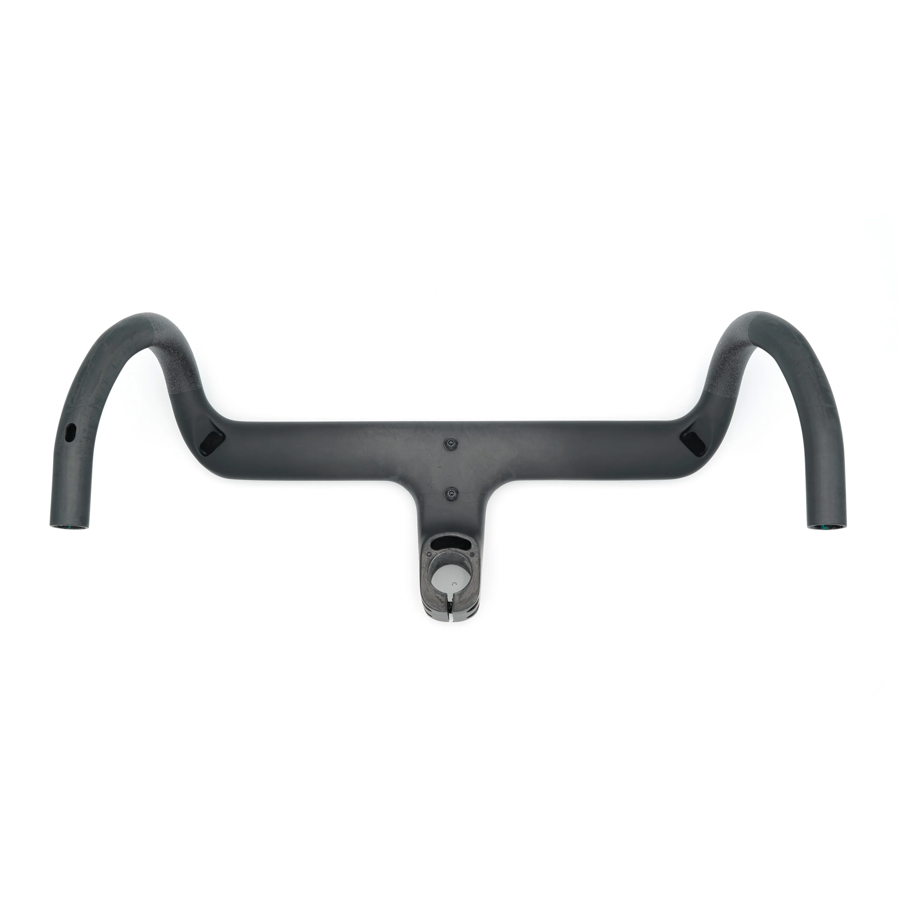 Lenker ZEEN GRAVEL COMBO - Image 4