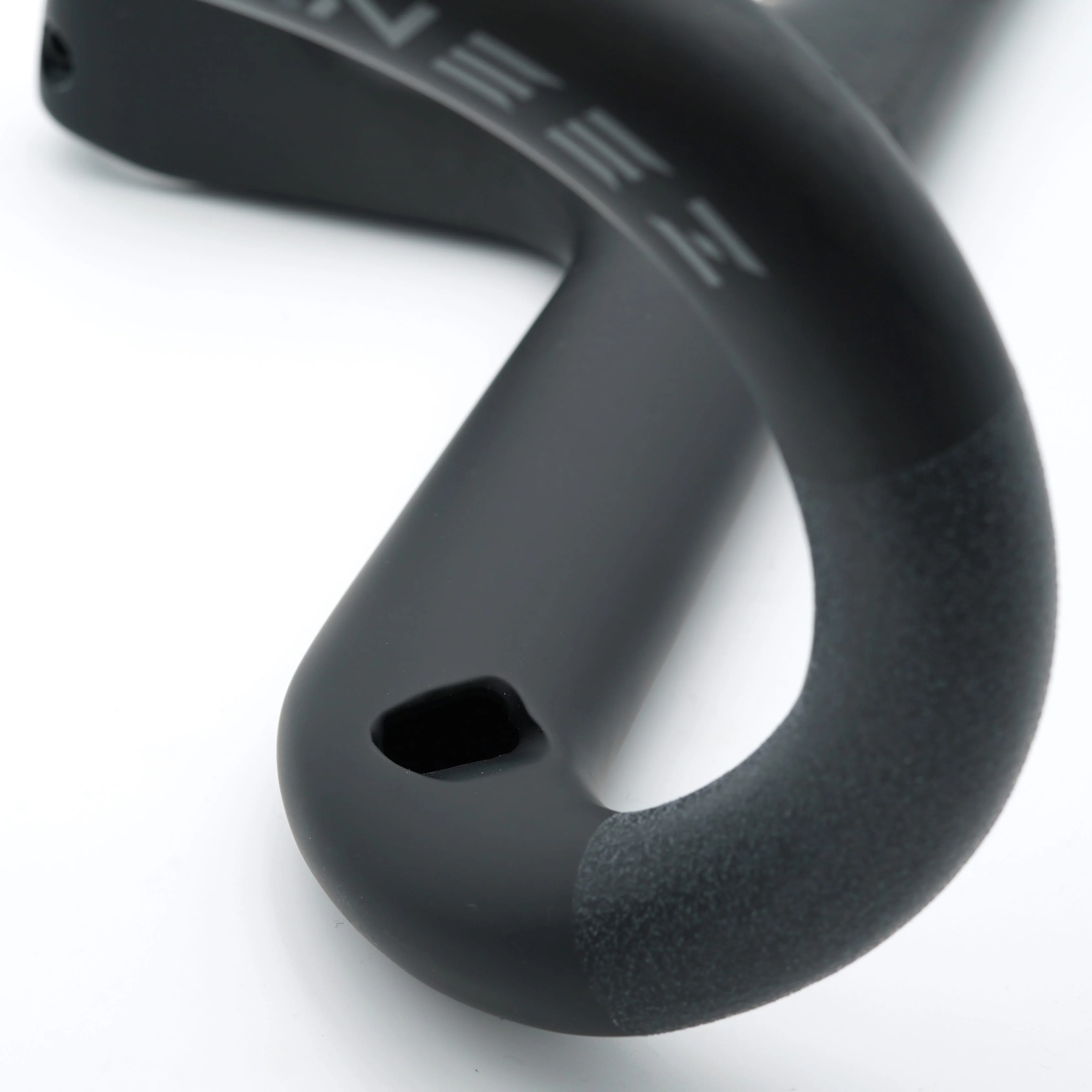 Lenker ZEEN GRAVEL COMBO - Image 6