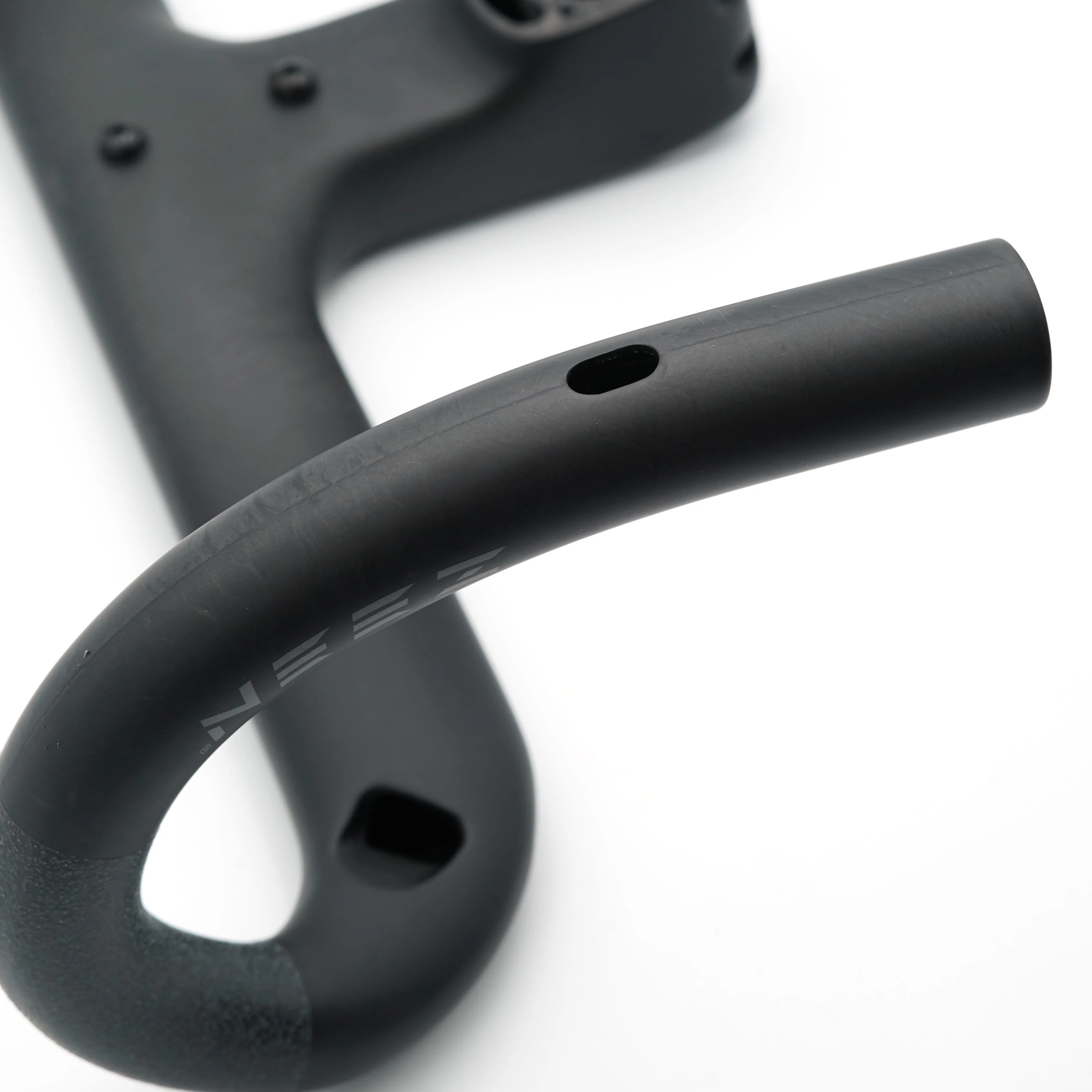 Lenker ZEEN GRAVEL COMBO - Image 7