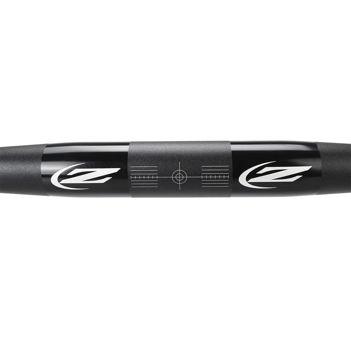 Kleiderbügel ZIPP SERVICE COURSE SL 88 - Image 4