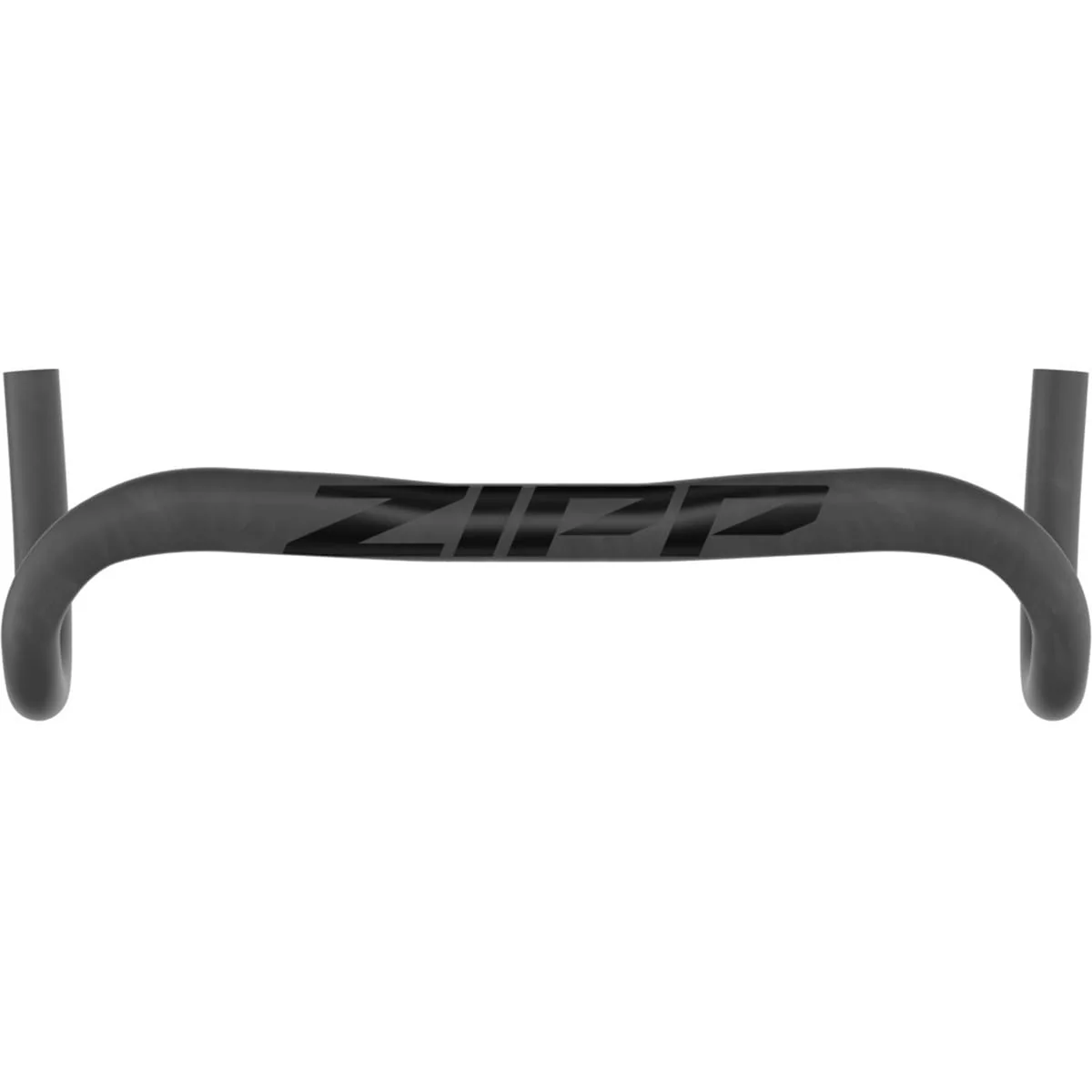 Kleiderbügel ZIPP SL 70 Ergo Carbon - Image 3