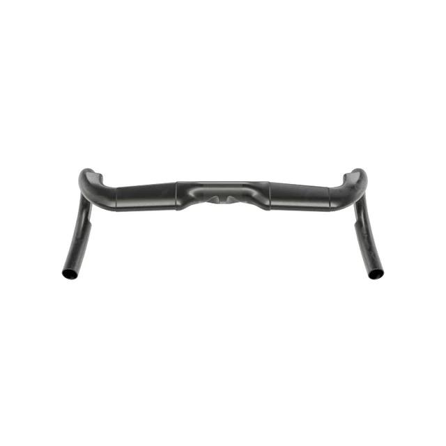 Kleiderbügel ZIPP SL 80 RACE - Image 3