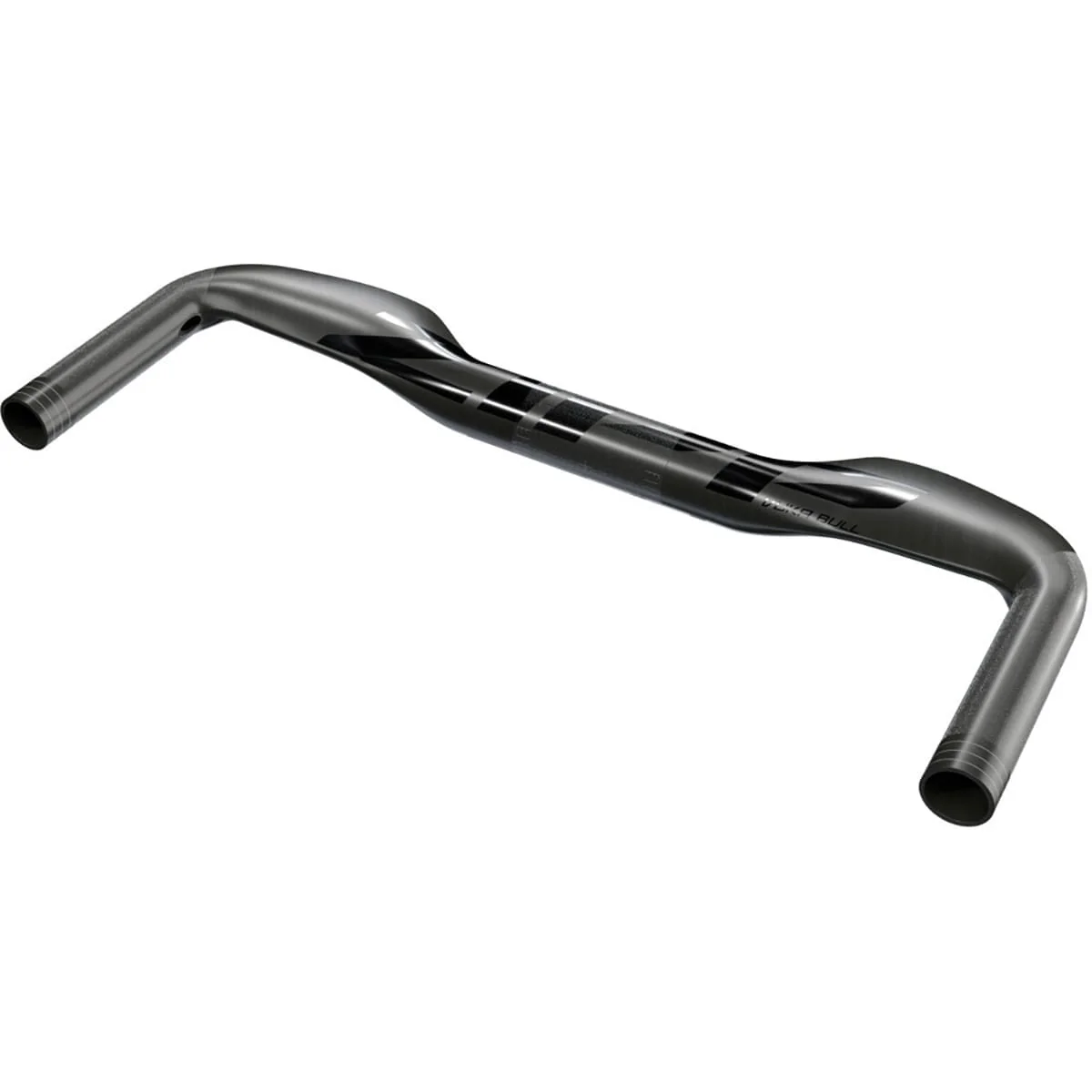 Kleiderbügel ZIPP VUKA BULL Carbon
