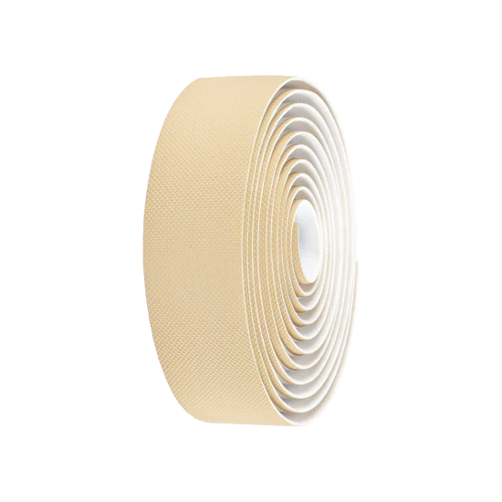Kleiderbügelband BBB GRAVEL RIBBON GEL Sand