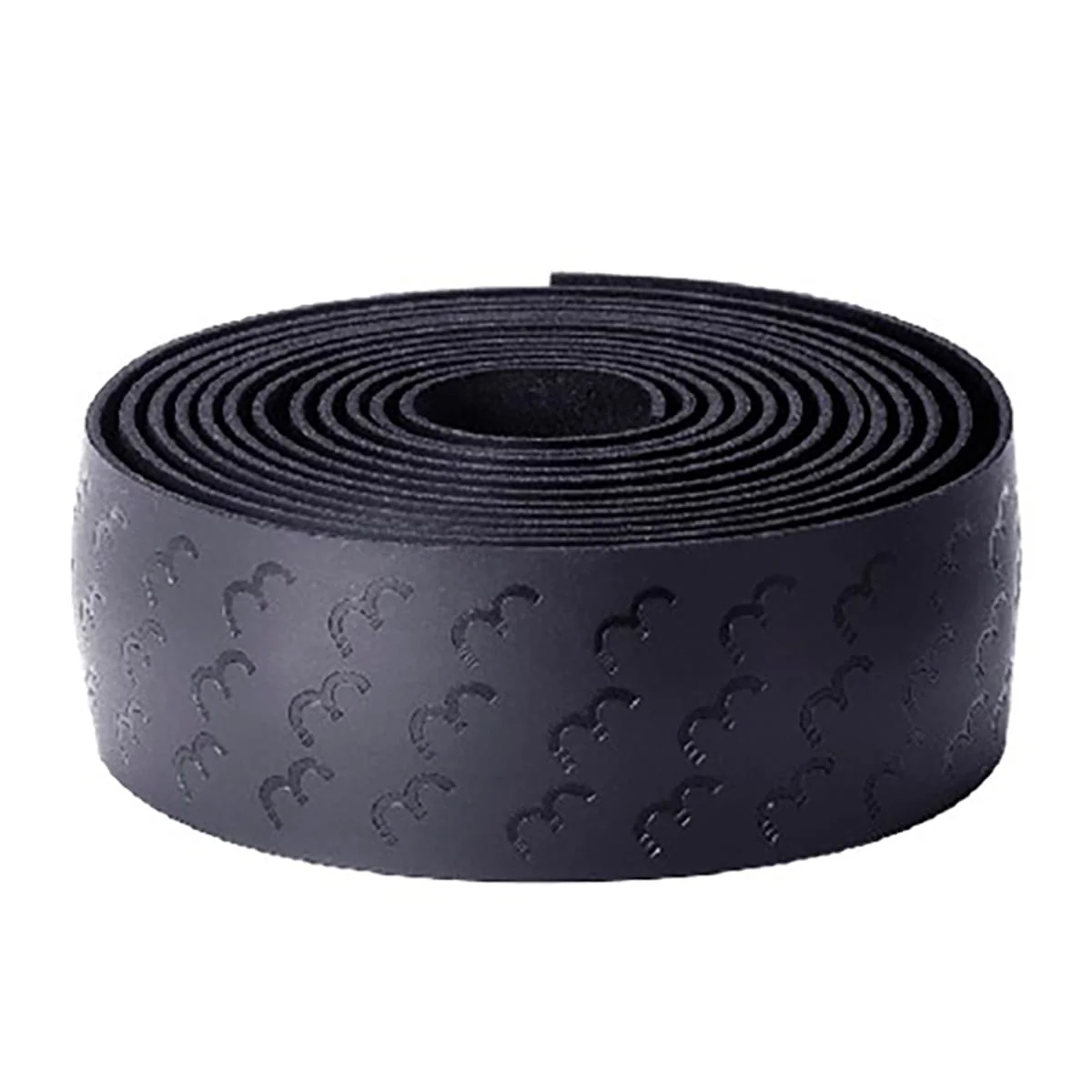 BBB ULTRA RIBBON Kleiderbügelband Schwarz