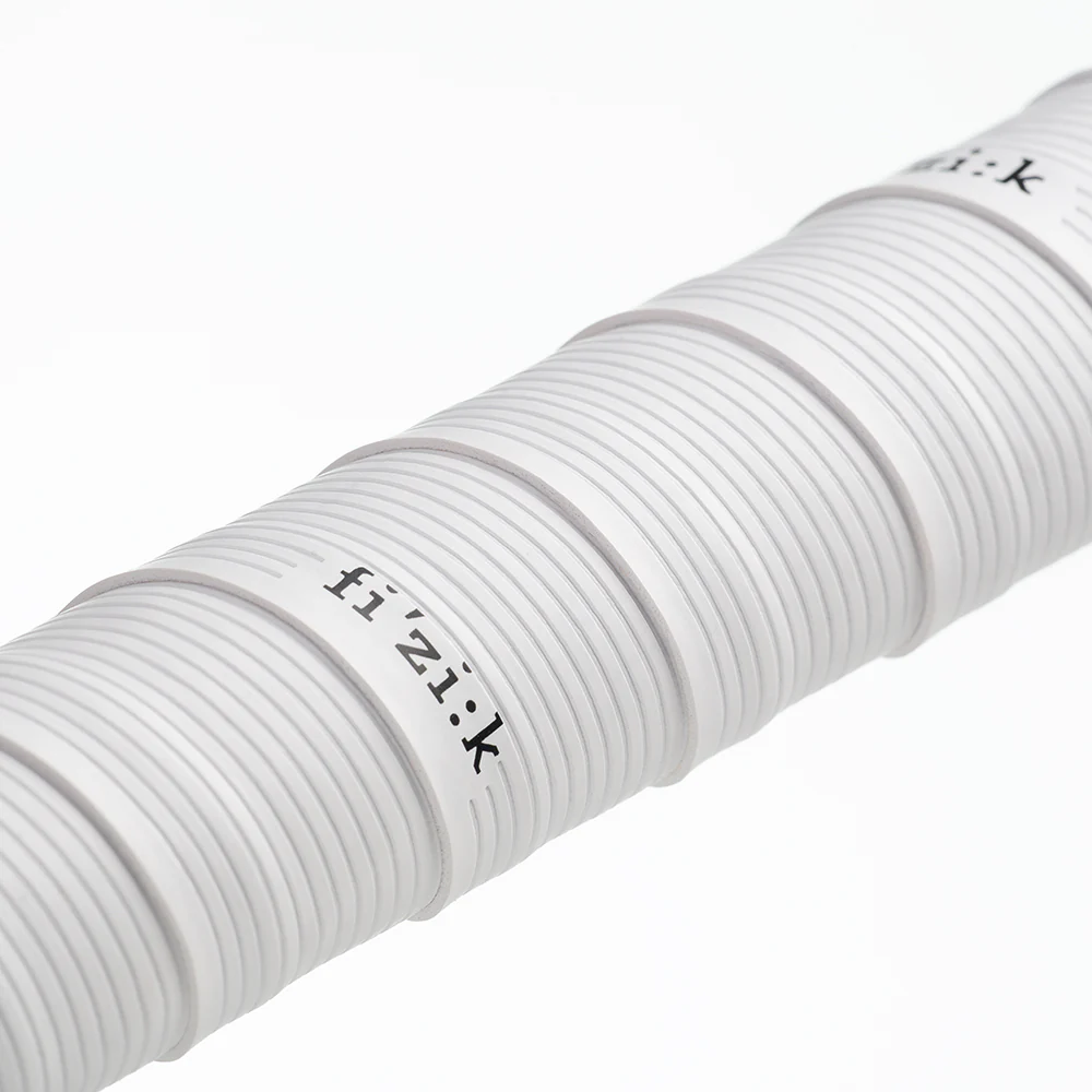 Kleiderbügelband FIZIK VENTO MICROTEX TACKY Weiß - Image 2