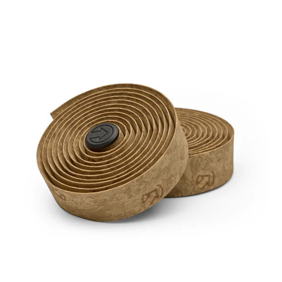 Kleiderbügelband PRO PIONEER SPORT Hellbraun