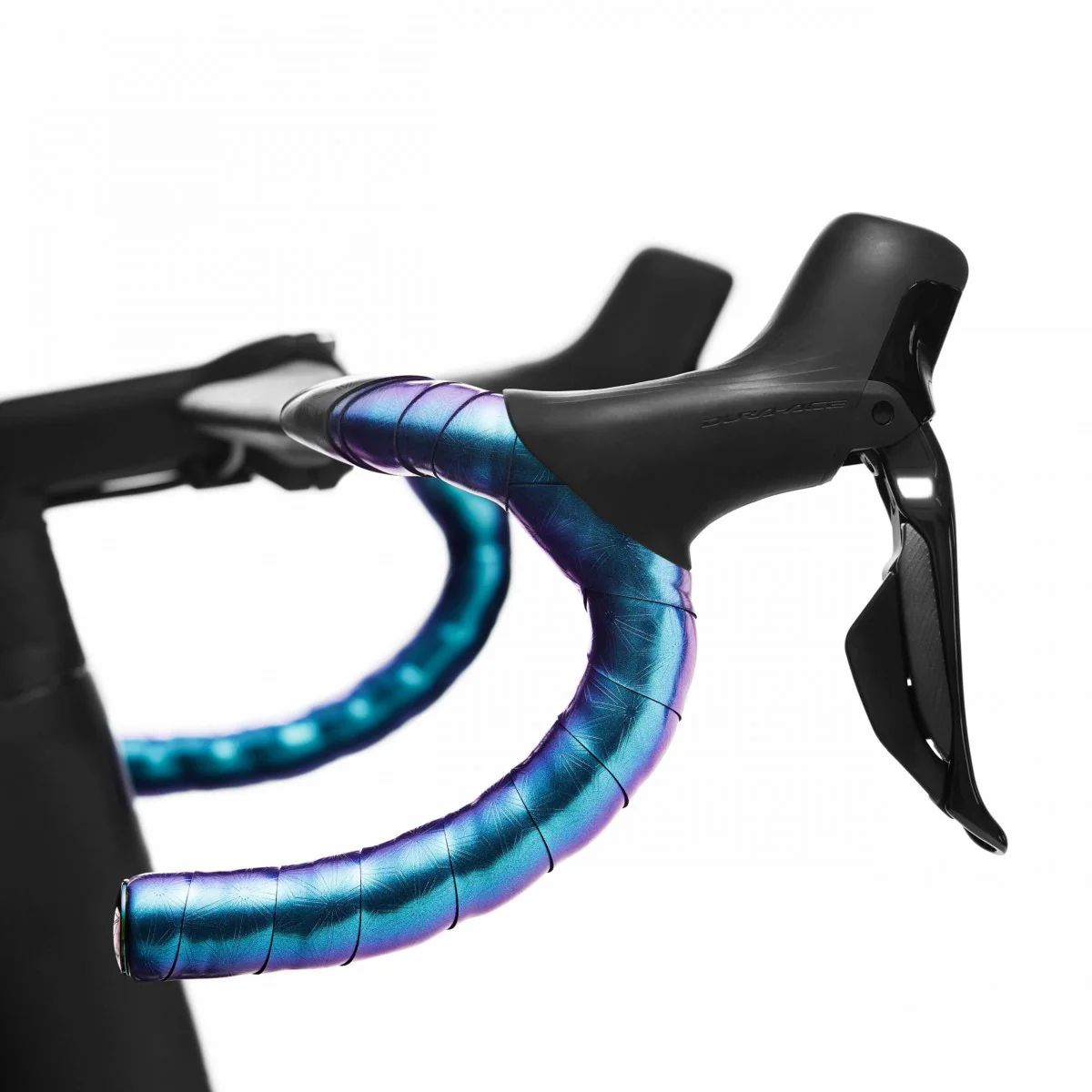 Lenkerband SUPACAZ BLING Oil Slick - Image 4