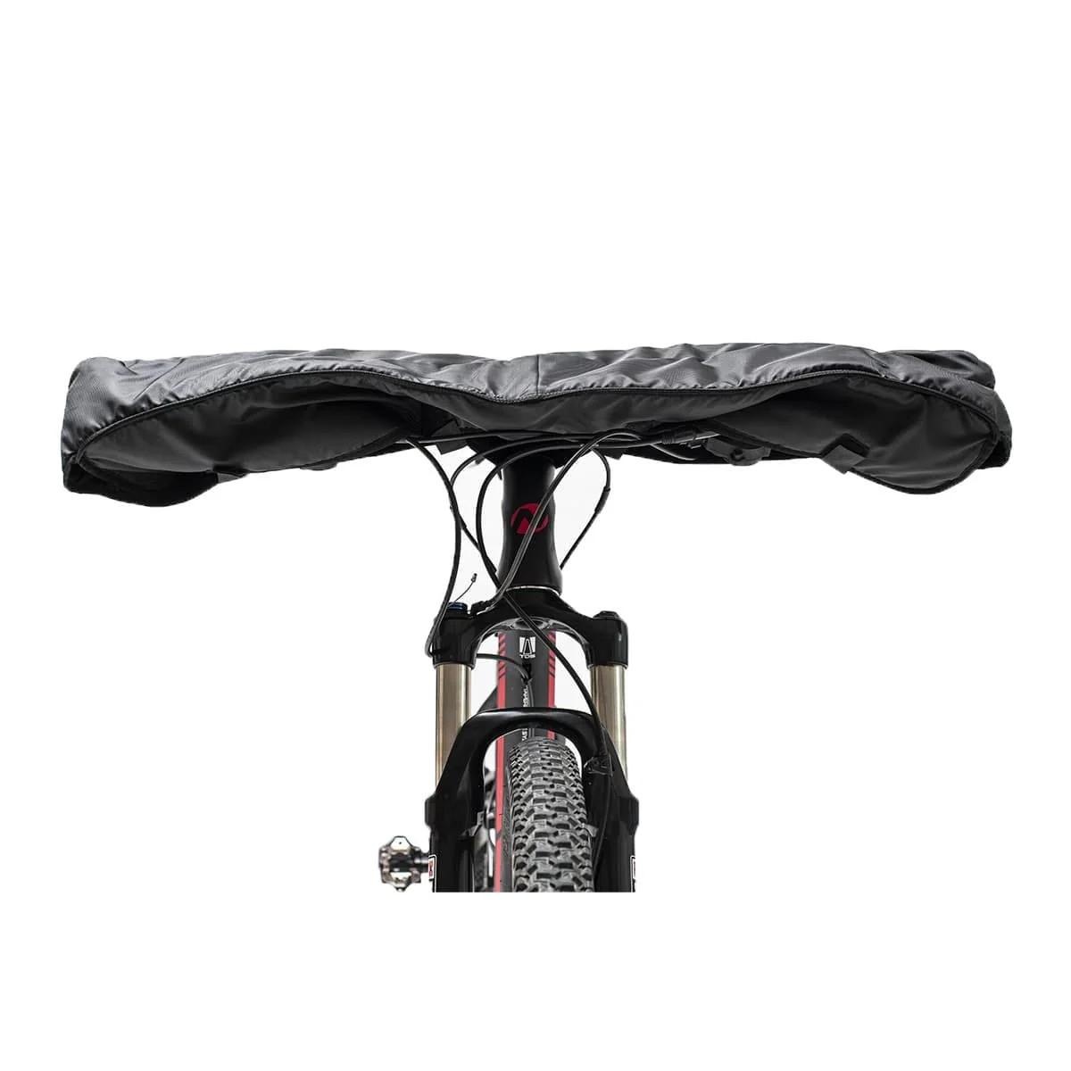 Kleiderbügelschutz BUDS HANDLEBAR PROTECT