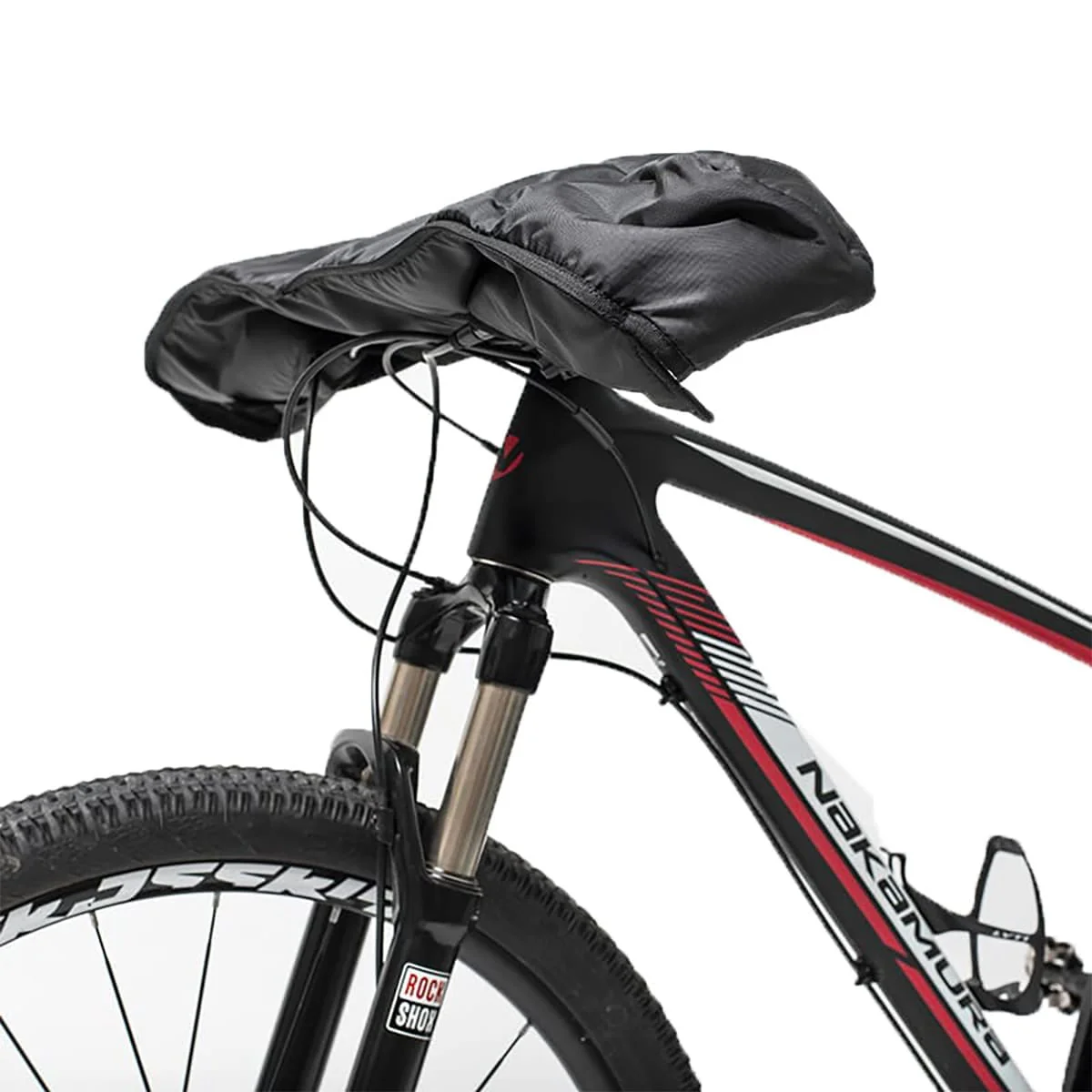 Kleiderbügelschutz BUDS HANDLEBAR PROTECT - Image 6