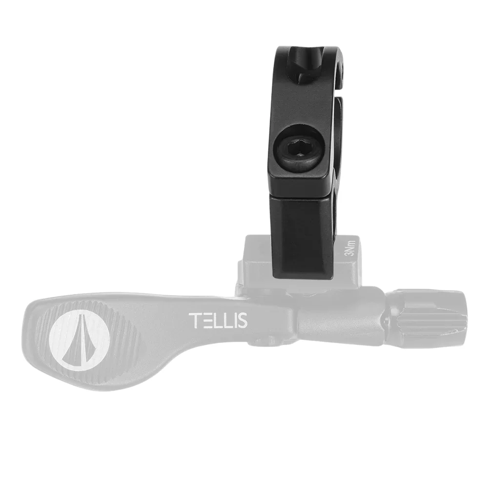 Befestigungsschelle für SDG TELLIS 22.2 Bar Clamp Steuerung - Image 2