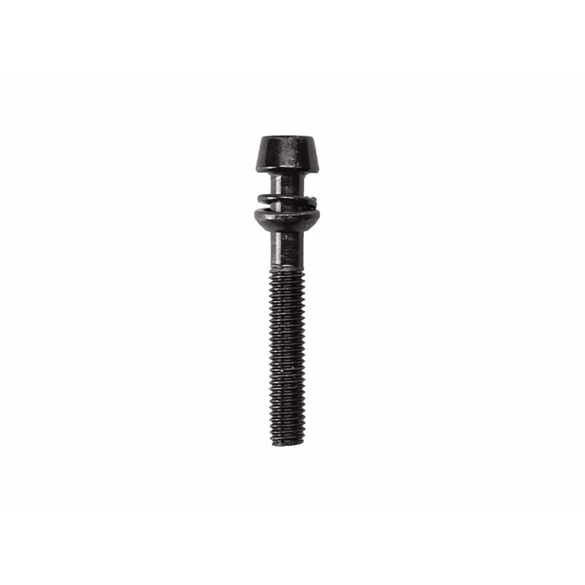 Klemmschraube für den Sattelwagen BIKE YOKE #BY-SADLCLBOLT