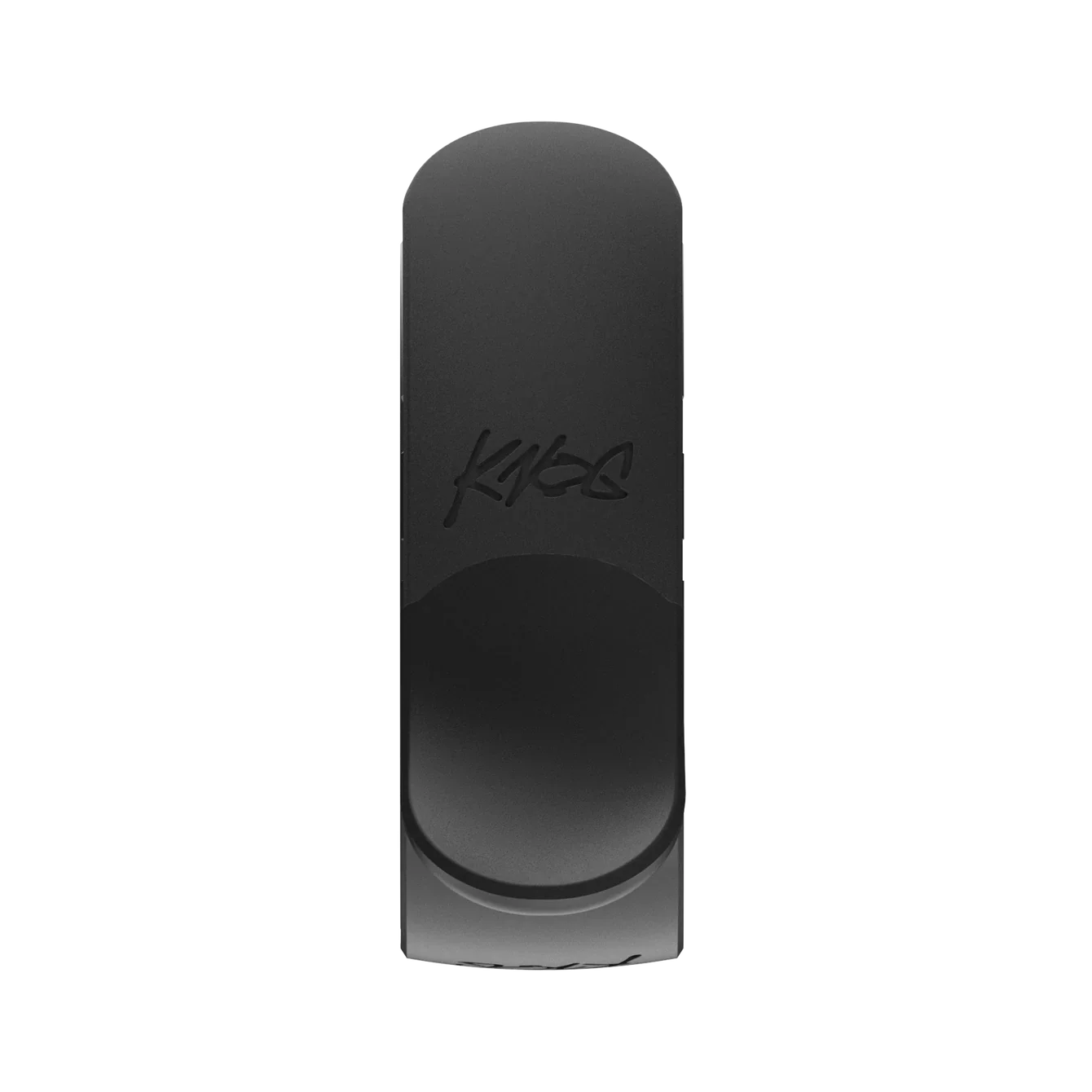 Klingel KNOG OI BIKE BELL PRIMA Small Schwarz - Image 4