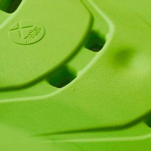 Knieschoner IXS FLOW EVO + ELECTRIC Grau - Image 3