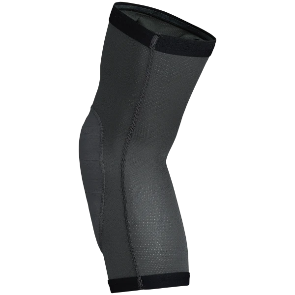 Knieschoner IXS FLOW LIGHT Grau - Image 2
