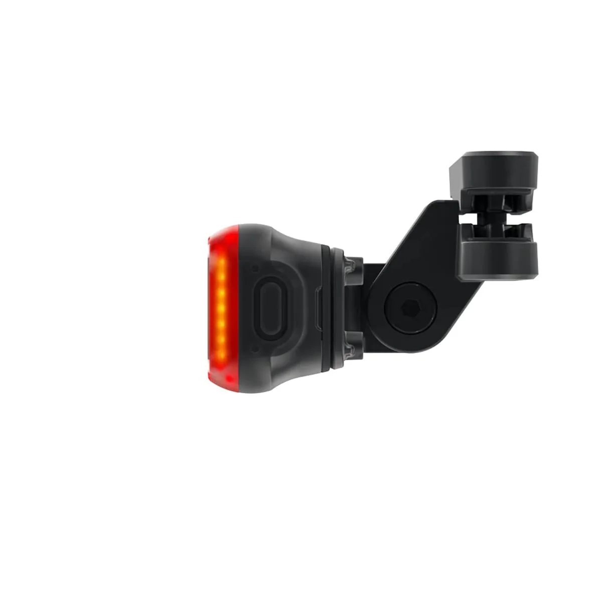 KNOG BLINDER LINK REAR Rücklicht Schwarz - Image 2