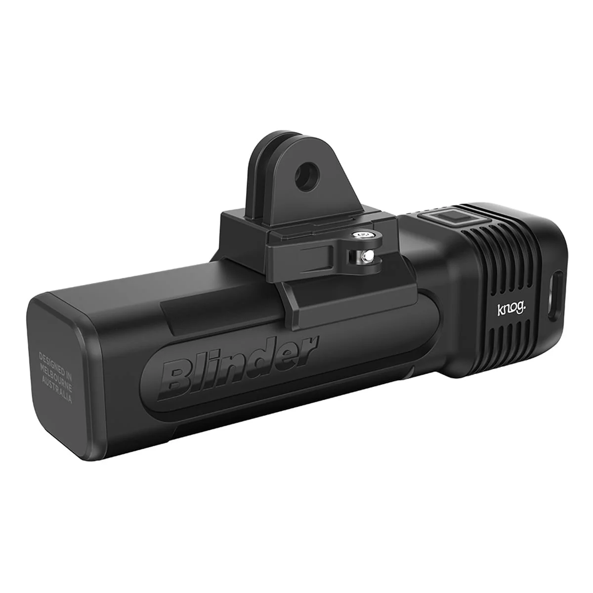 KNOG BLINDER PRO 1300 Frontbeleuchtung - Image 5