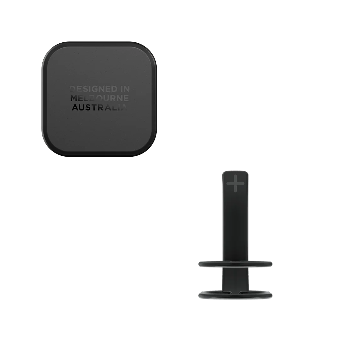 Beleuchtung vorne und hinten KNOG BLINDER PRO 600 / PLUS REAR - Image 8