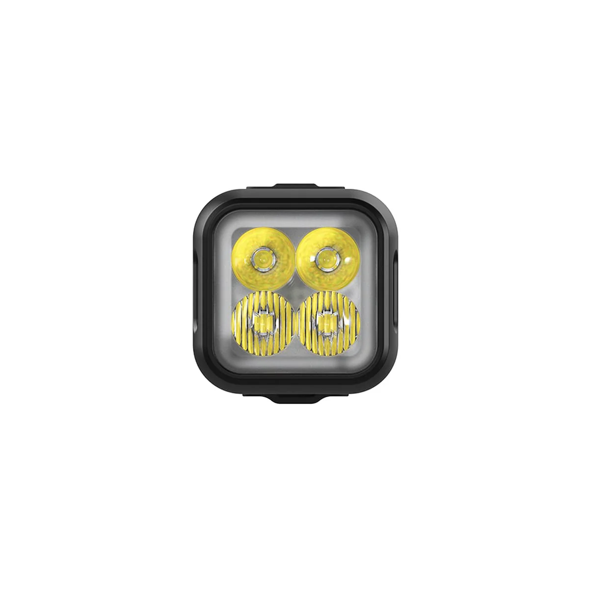KNOG BLINDER PRO 600 Frontbeleuchtung - Image 2