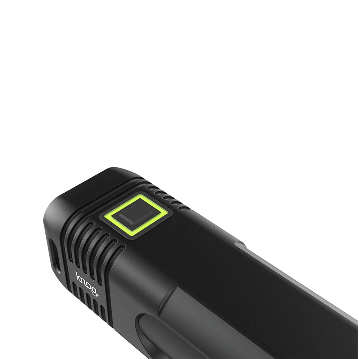 KNOG BLINDER PRO 600 Frontbeleuchtung - Image 3
