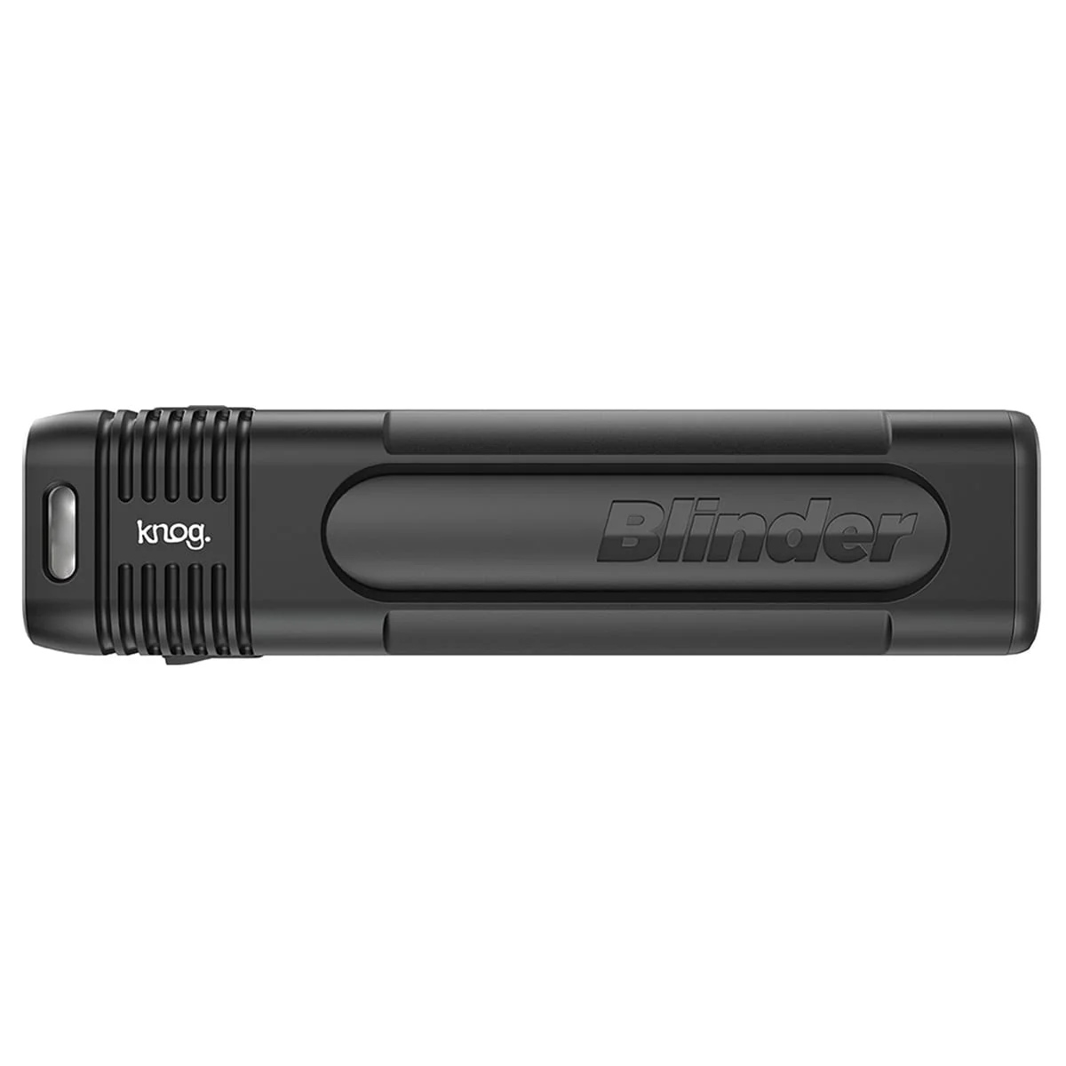 KNOG BLINDER PRO 600 Frontbeleuchtung - Image 4