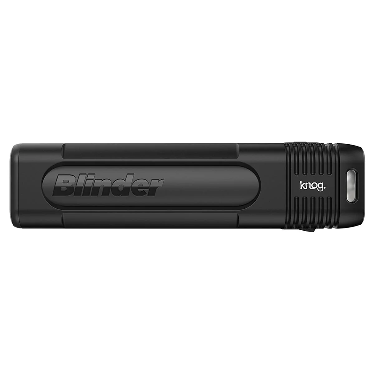 KNOG BLINDER PRO 600 Frontbeleuchtung - Image 5