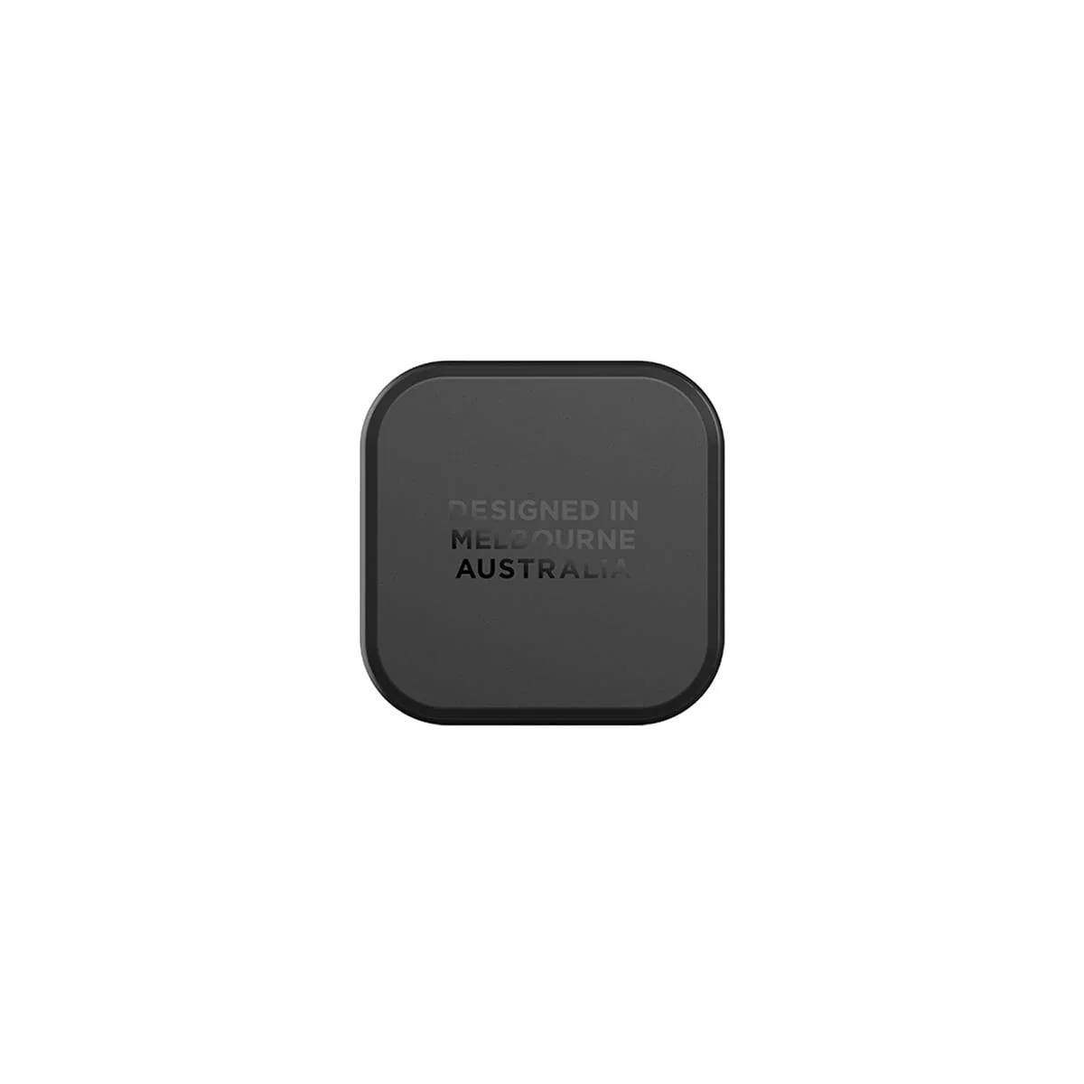 KNOG BLINDER PRO 600 Frontbeleuchtung - Image 7