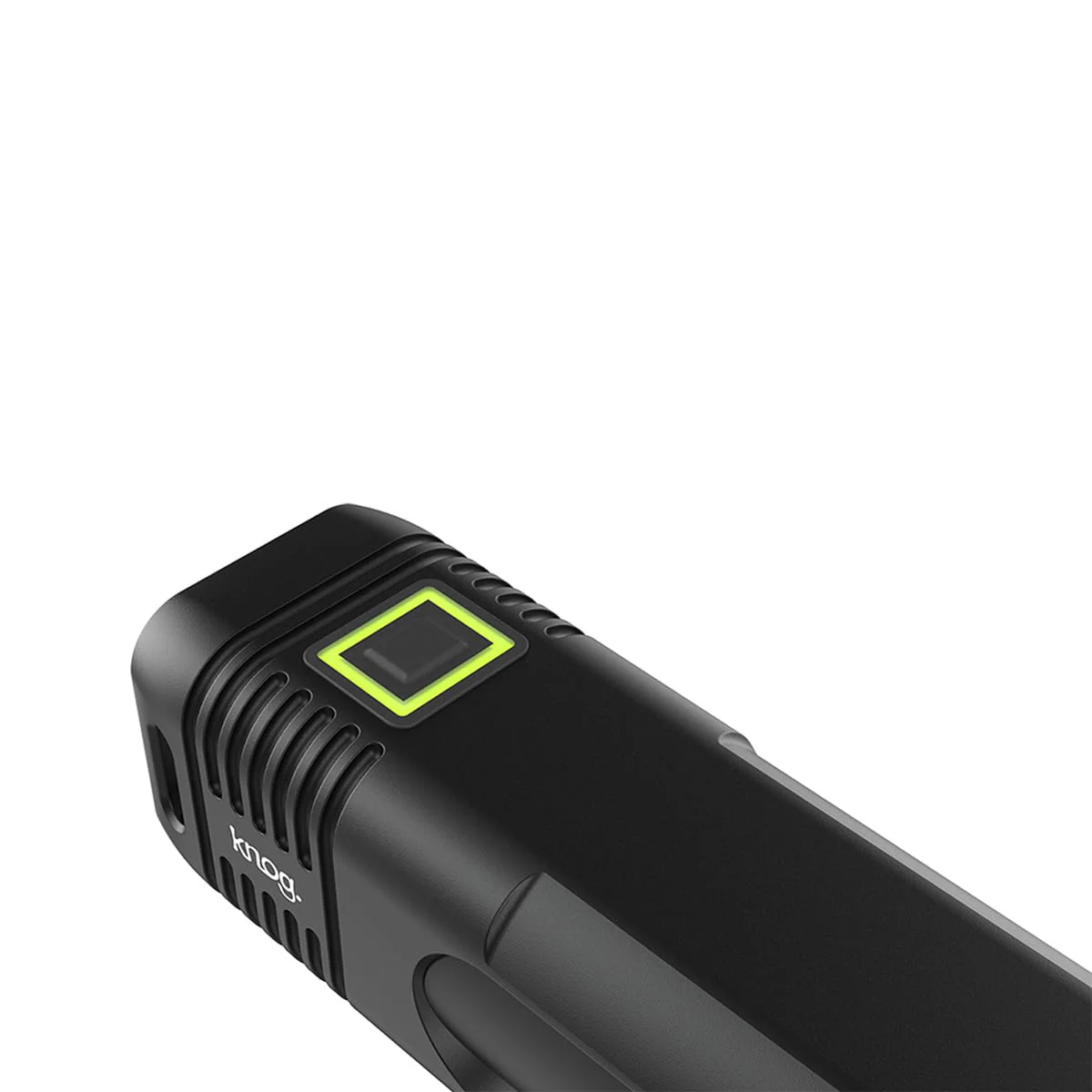 KNOG BLINDER PRO 900 Frontbeleuchtung - Image 10