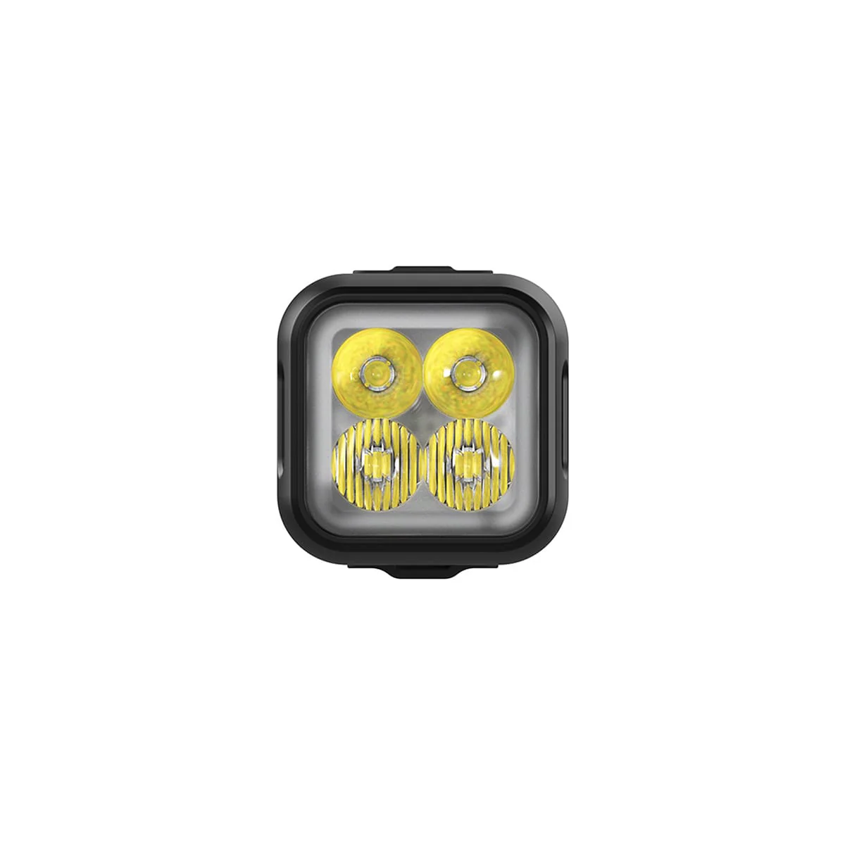 KNOG BLINDER PRO 900 Frontbeleuchtung - Image 2