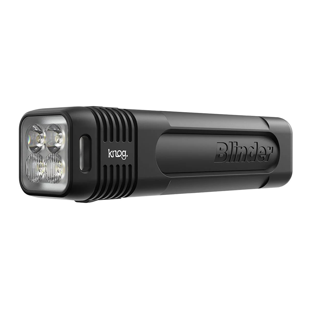 KNOG BLINDER PRO 900 Frontbeleuchtung - Image 3