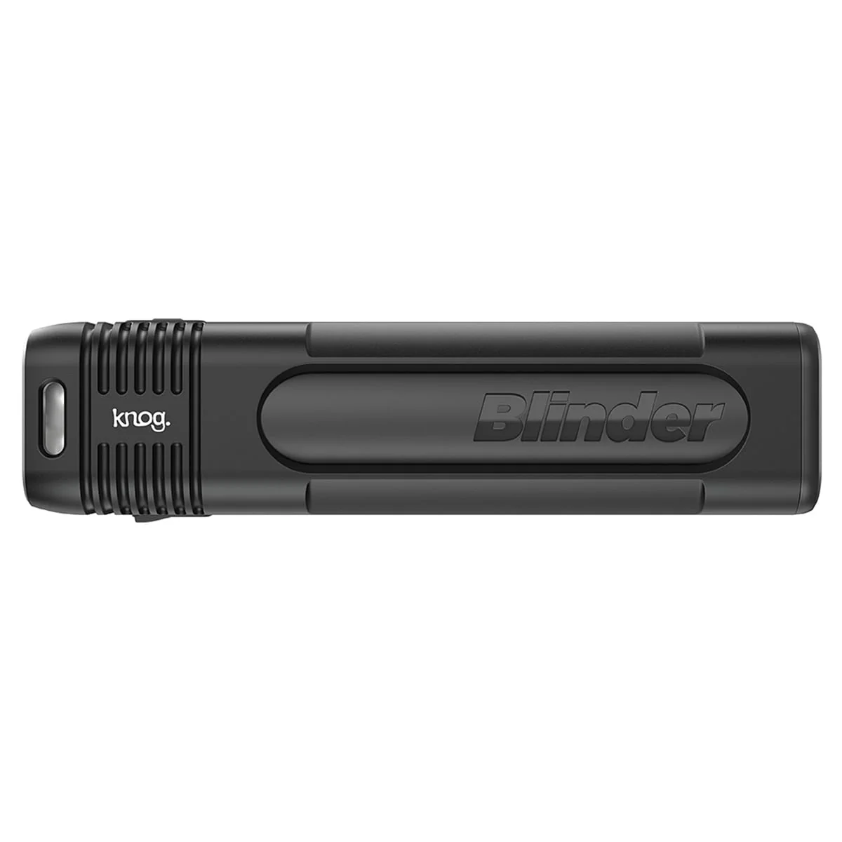 KNOG BLINDER PRO 900 Frontbeleuchtung - Image 4