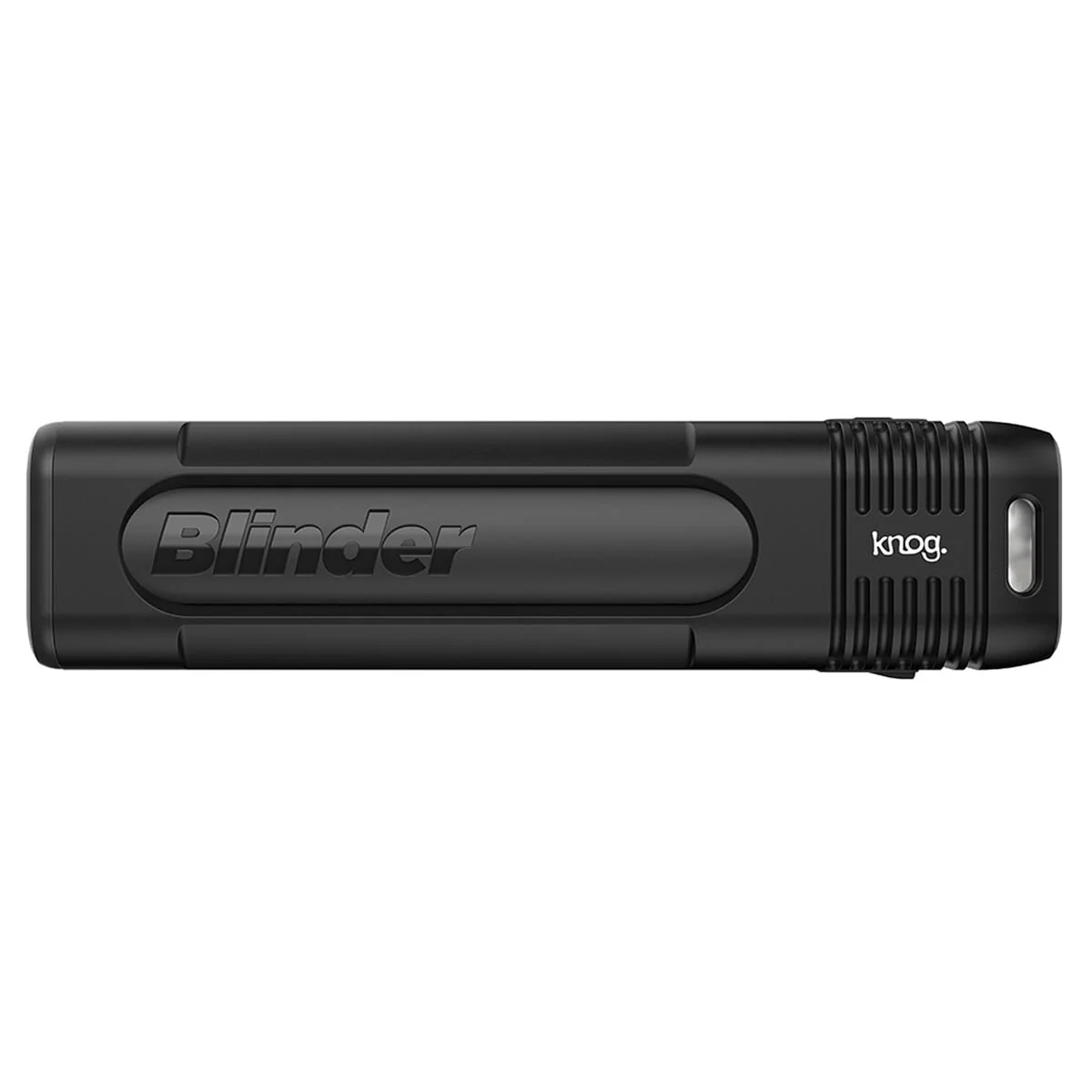 KNOG BLINDER PRO 900 Frontbeleuchtung - Image 5
