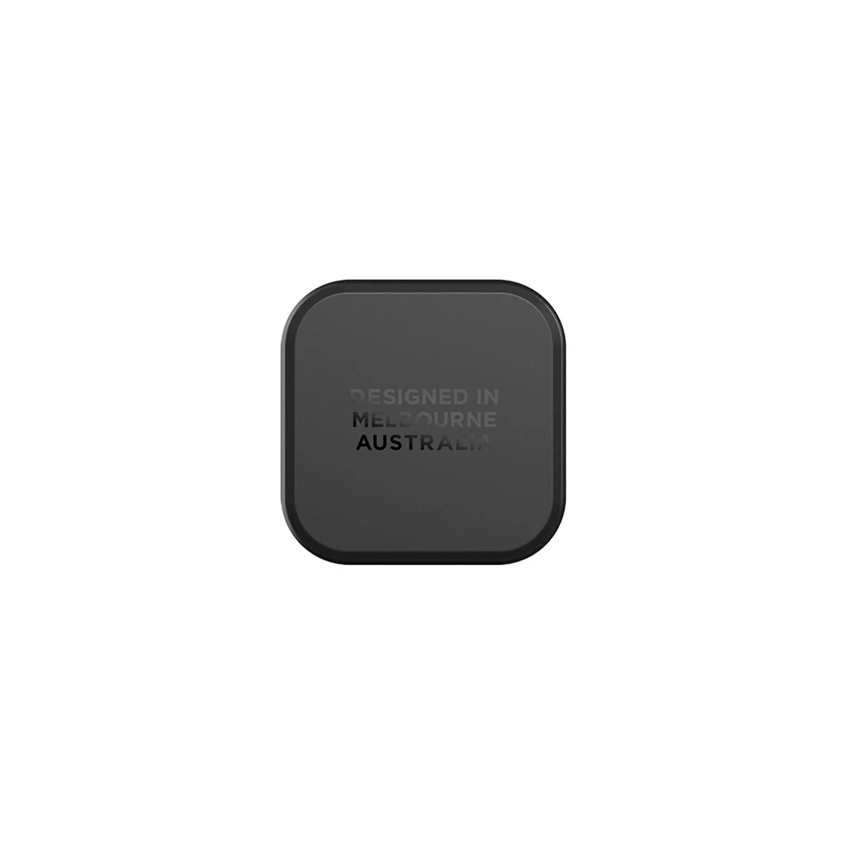 KNOG BLINDER PRO 900 Frontbeleuchtung - Image 6