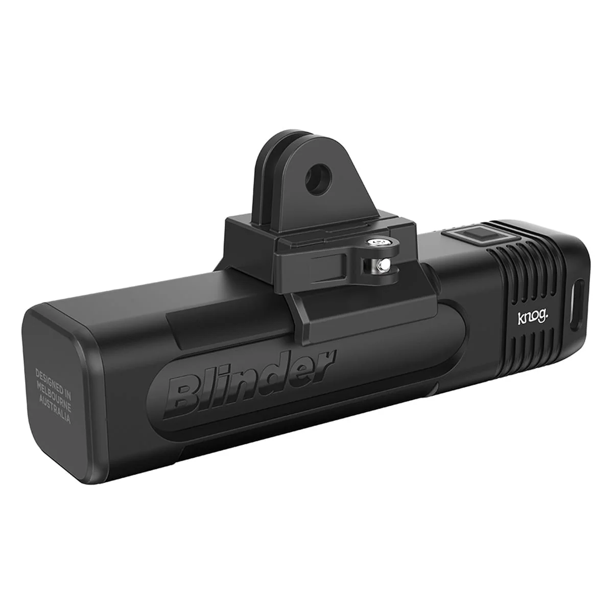 KNOG BLINDER PRO 900 Frontbeleuchtung - Image 8