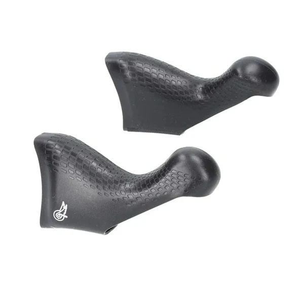 Kokottendeckel CAMPAGNOLO EKAR GT 13V DISC