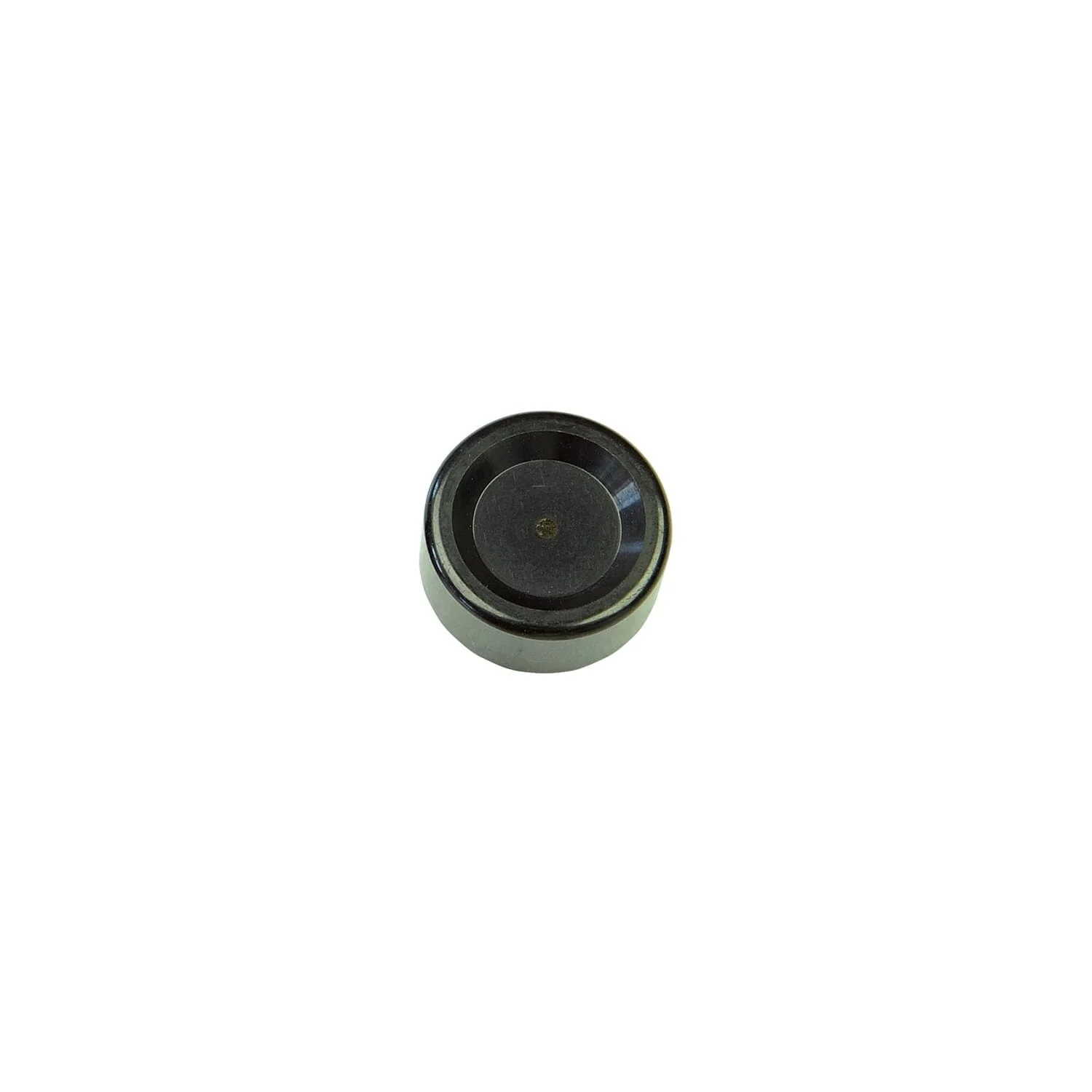 Kolben HOPE TECH X2 / RACE X2 #HBSP235 22 mm