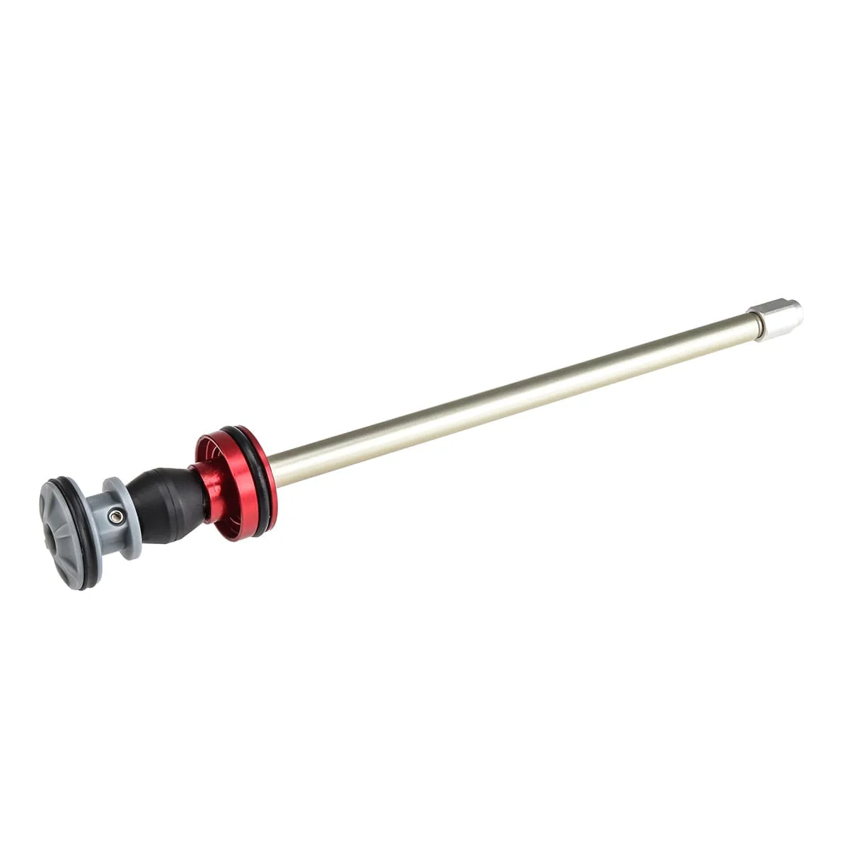 Kolben-Upgrade-Kit ROCKSHOX DebonAir PIKE 160 mm 29" #00.4019.931.005