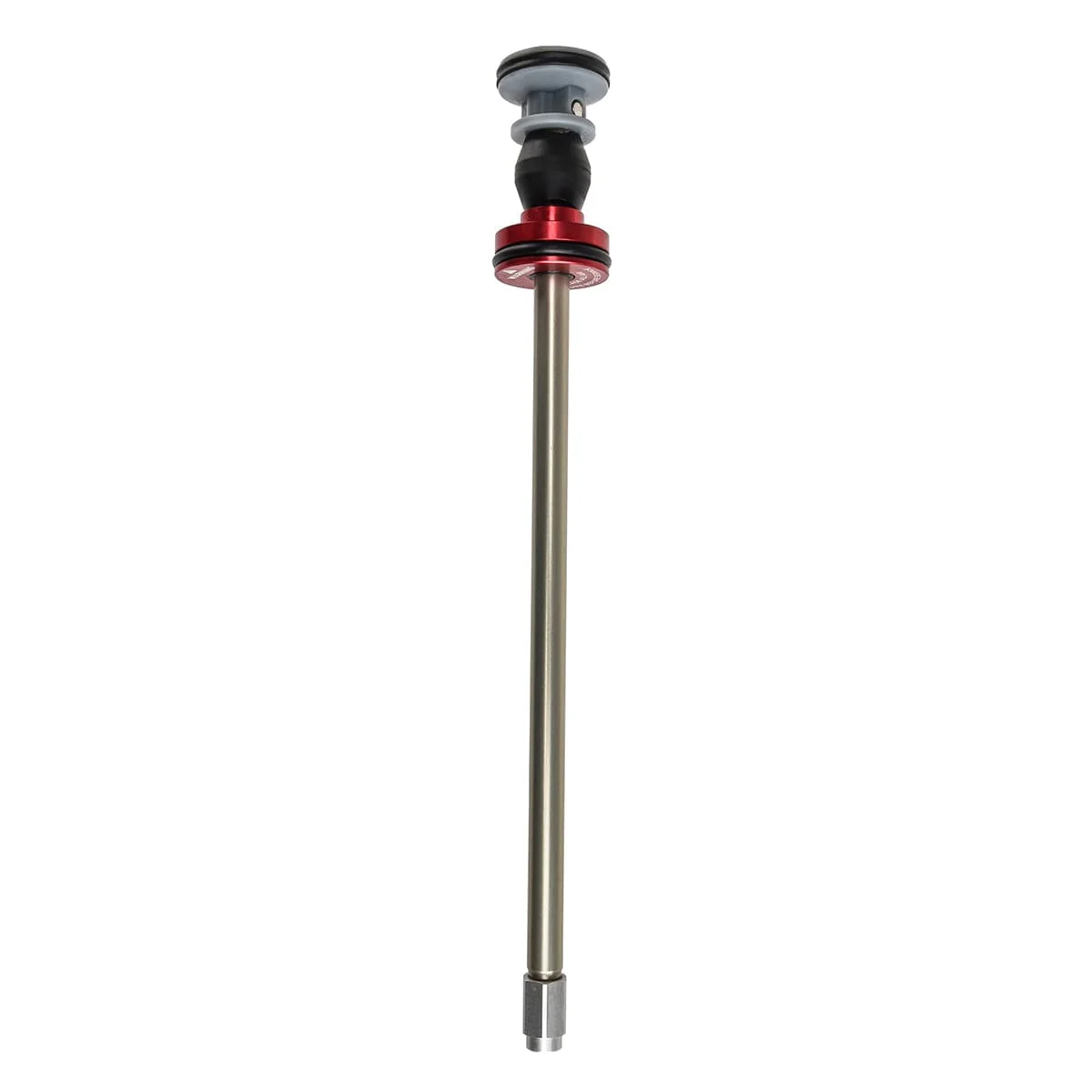 Kolben-Upgrade-Kit ROCKSHOX DebonAir PIKE 160 mm 29" #00.4019.931.005 - Image 2