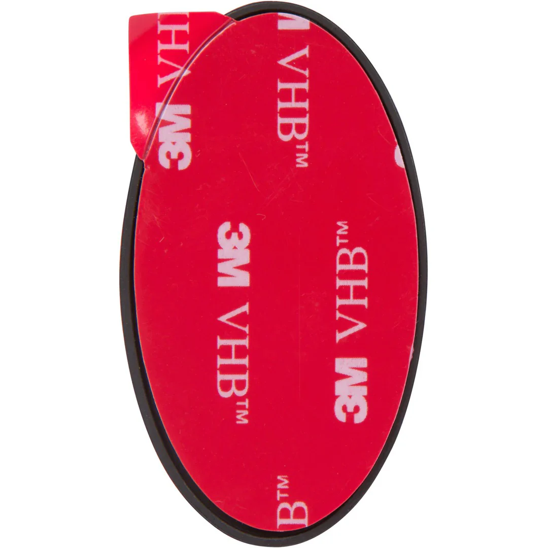 KOM CYCLING Telefon-Adapter für Garmin-Halterung - Image 2