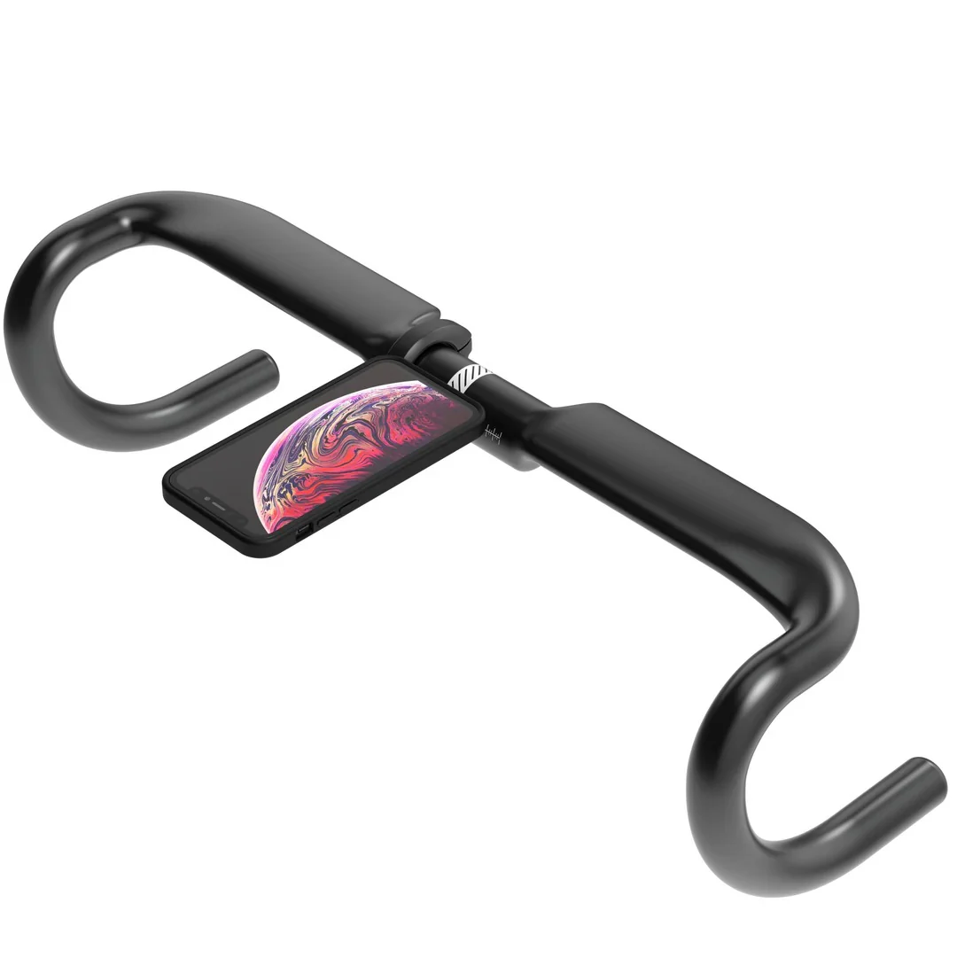 KOM CYCLING Telefon-Adapter für Garmin-Halterung - Image 4