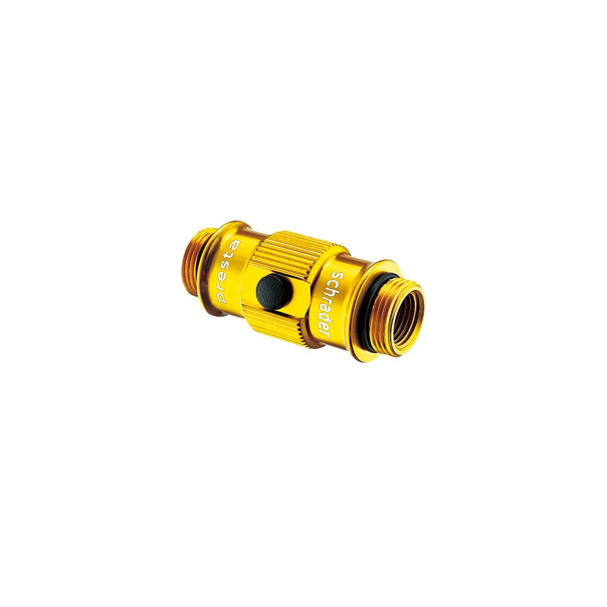 Kompakte Fußpumpe LEZYNE MICRO FLOOR DRIVE HVG Silber - Image 2